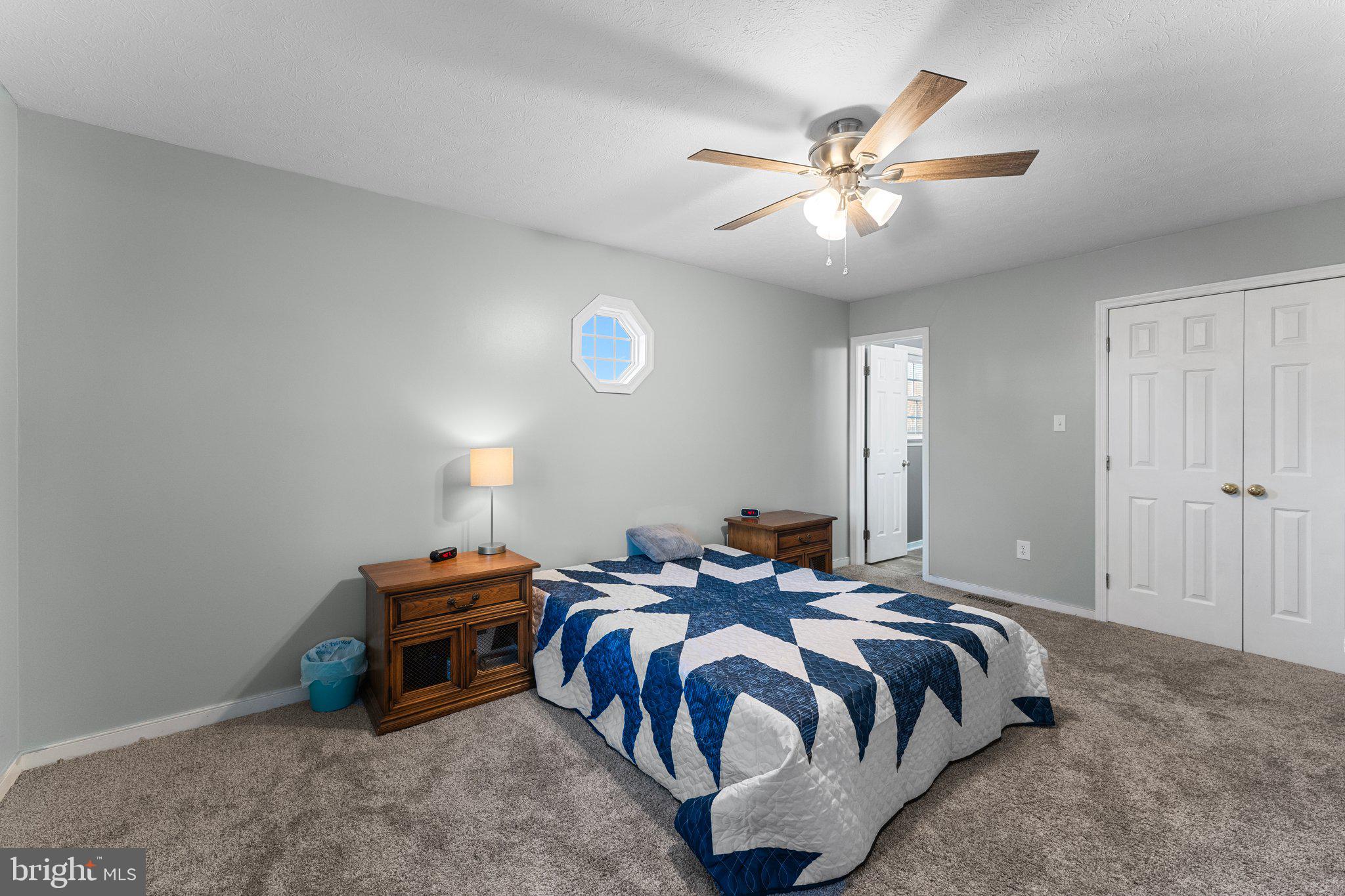 DUNNSVILLE - Residential