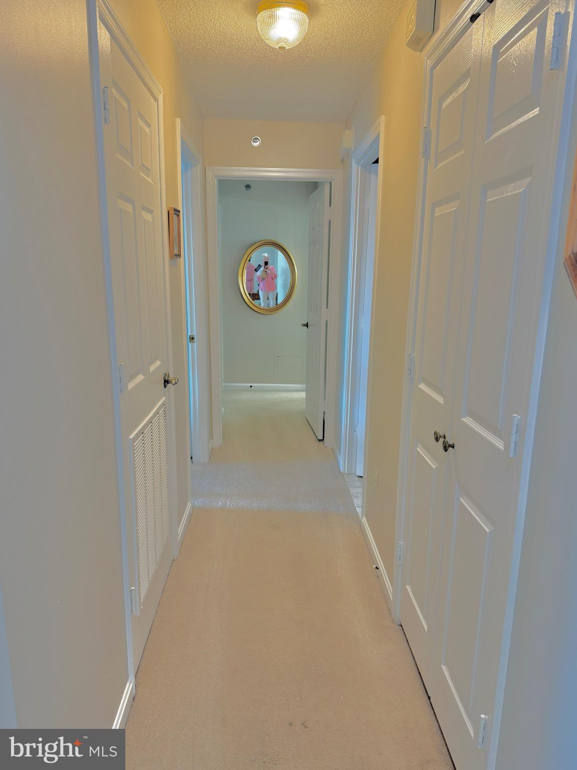 LANSDOWNE WOODS - Residential
