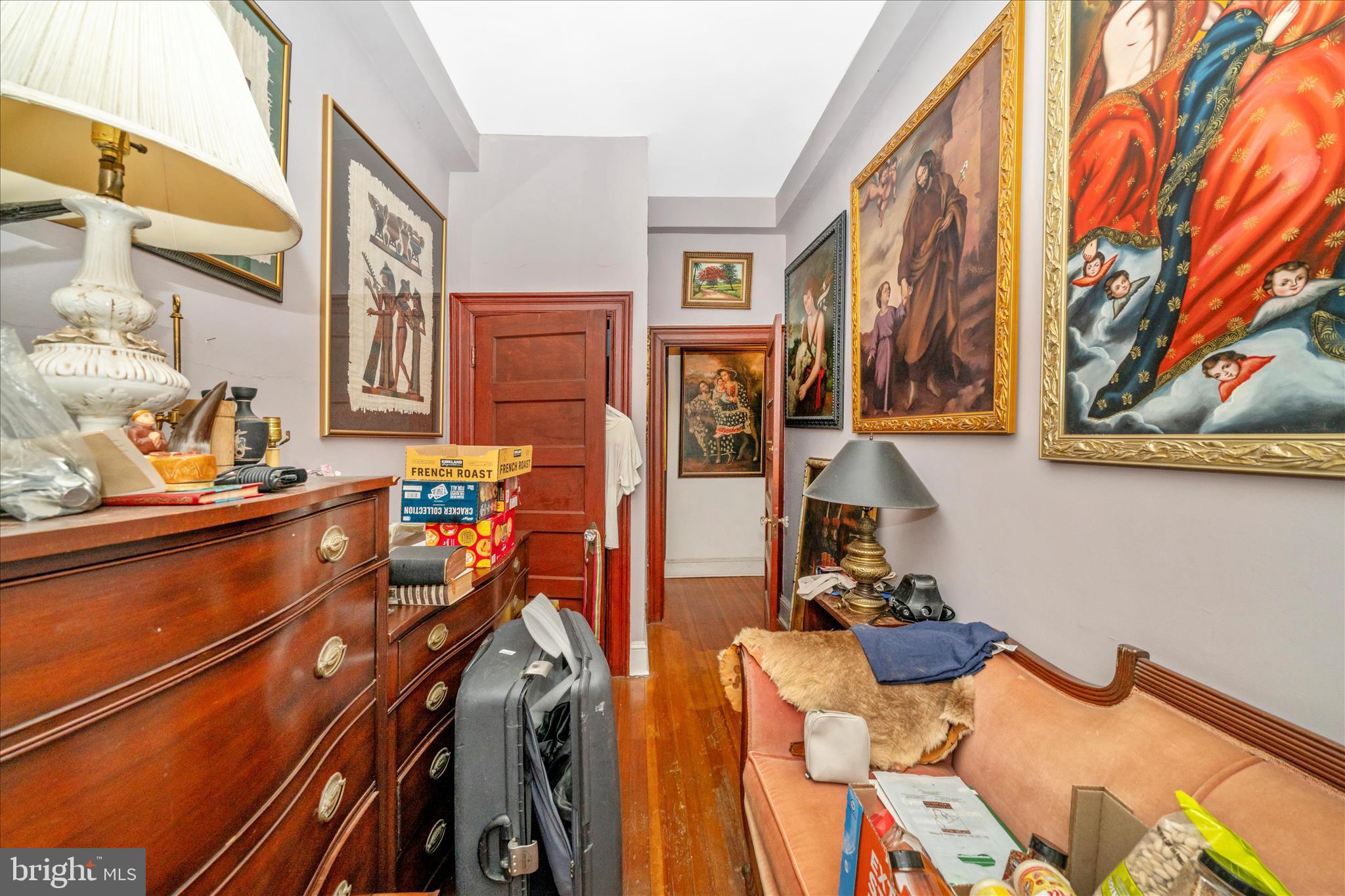 KALORAMA - Residential