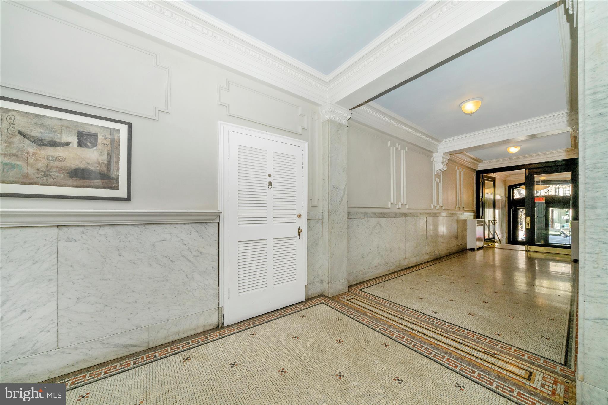 KALORAMA - Residential