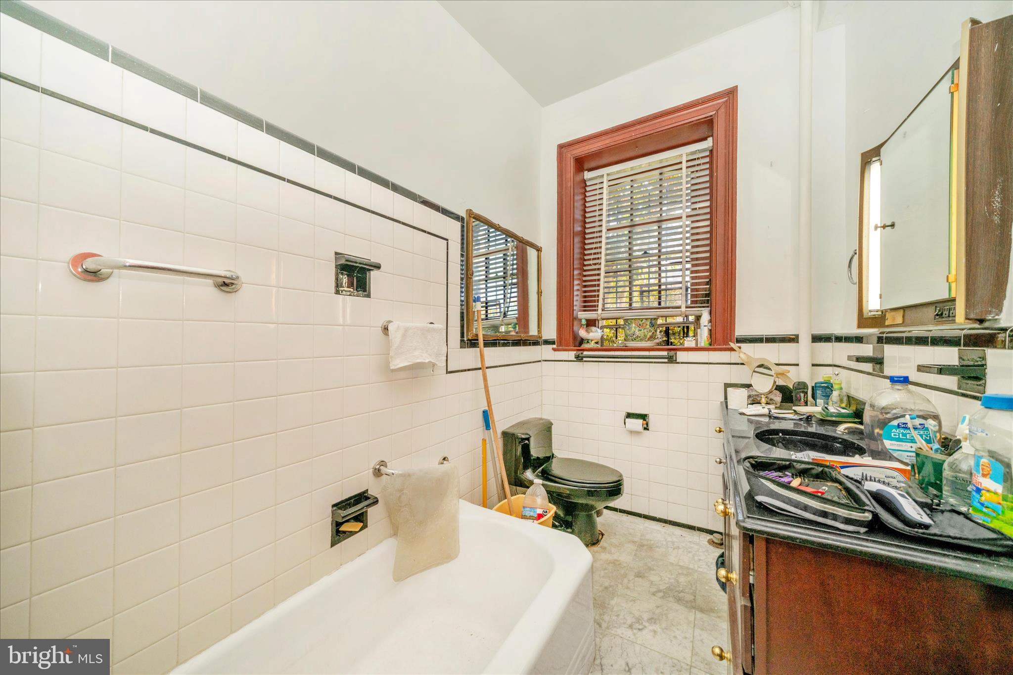 KALORAMA - Residential