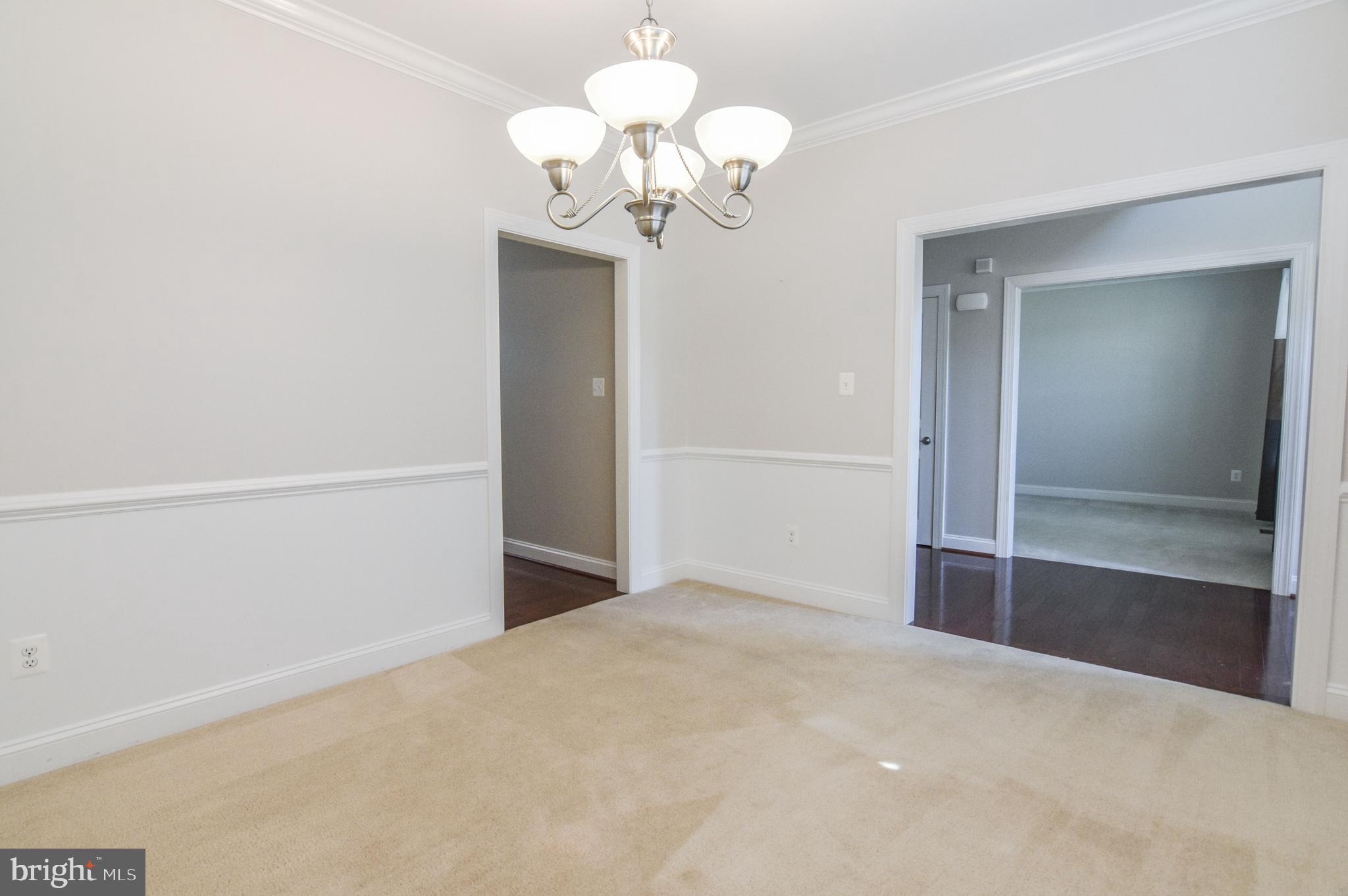 PEMBROOKE PHASE 2 - Residential Lease