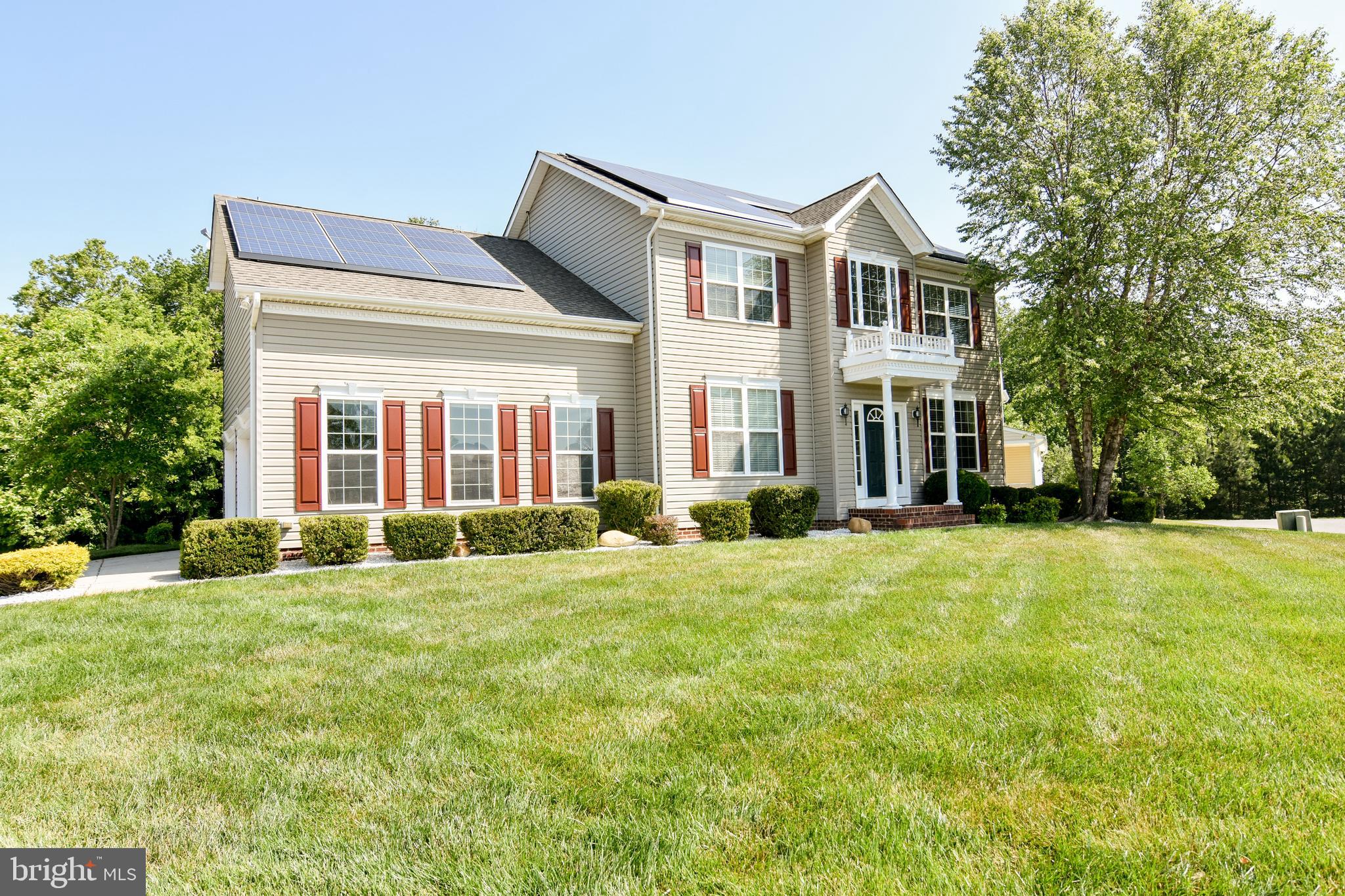 PEMBROOKE PHASE 2 - Residential Lease