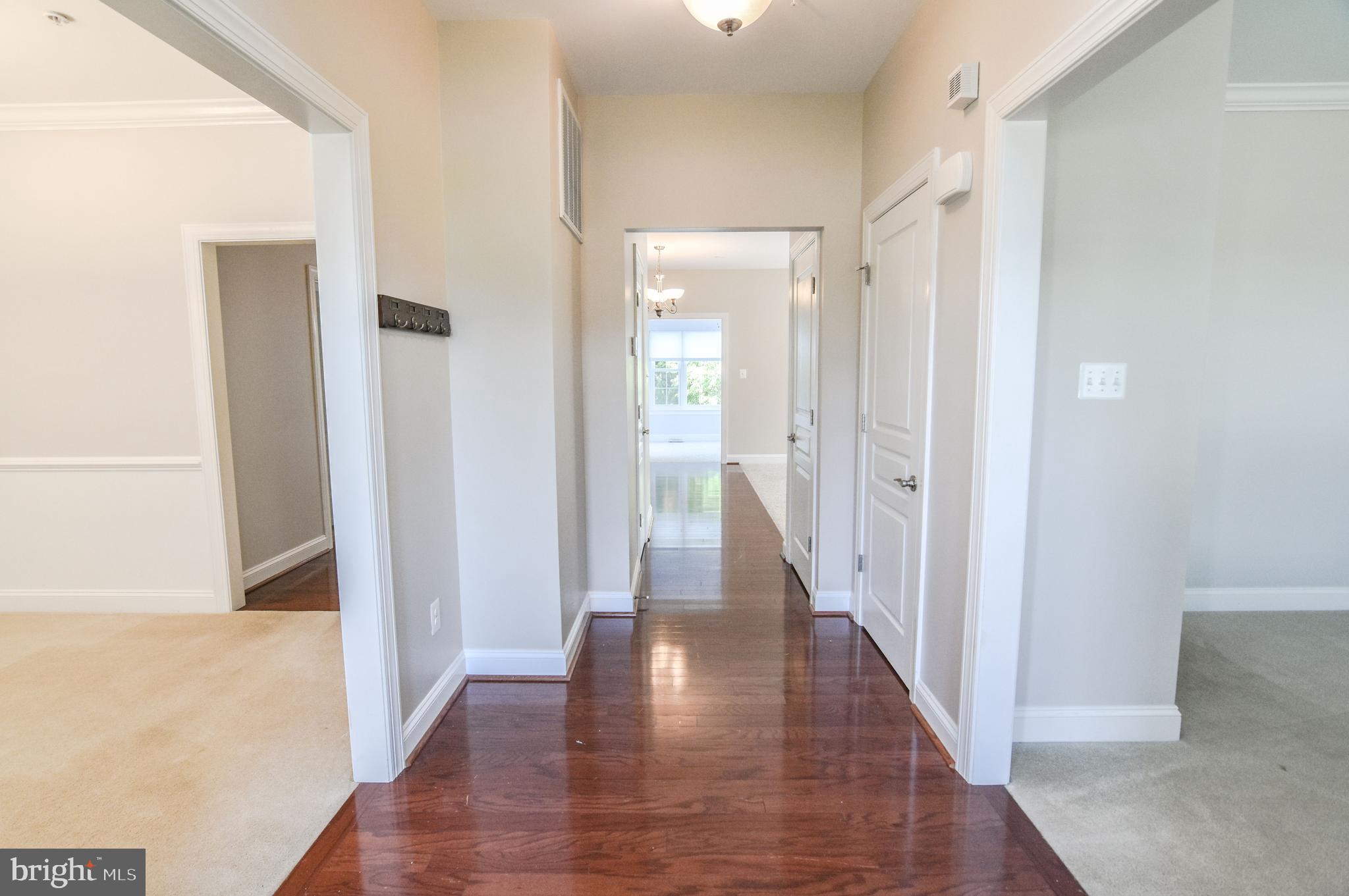 PEMBROOKE PHASE 2 - Residential Lease