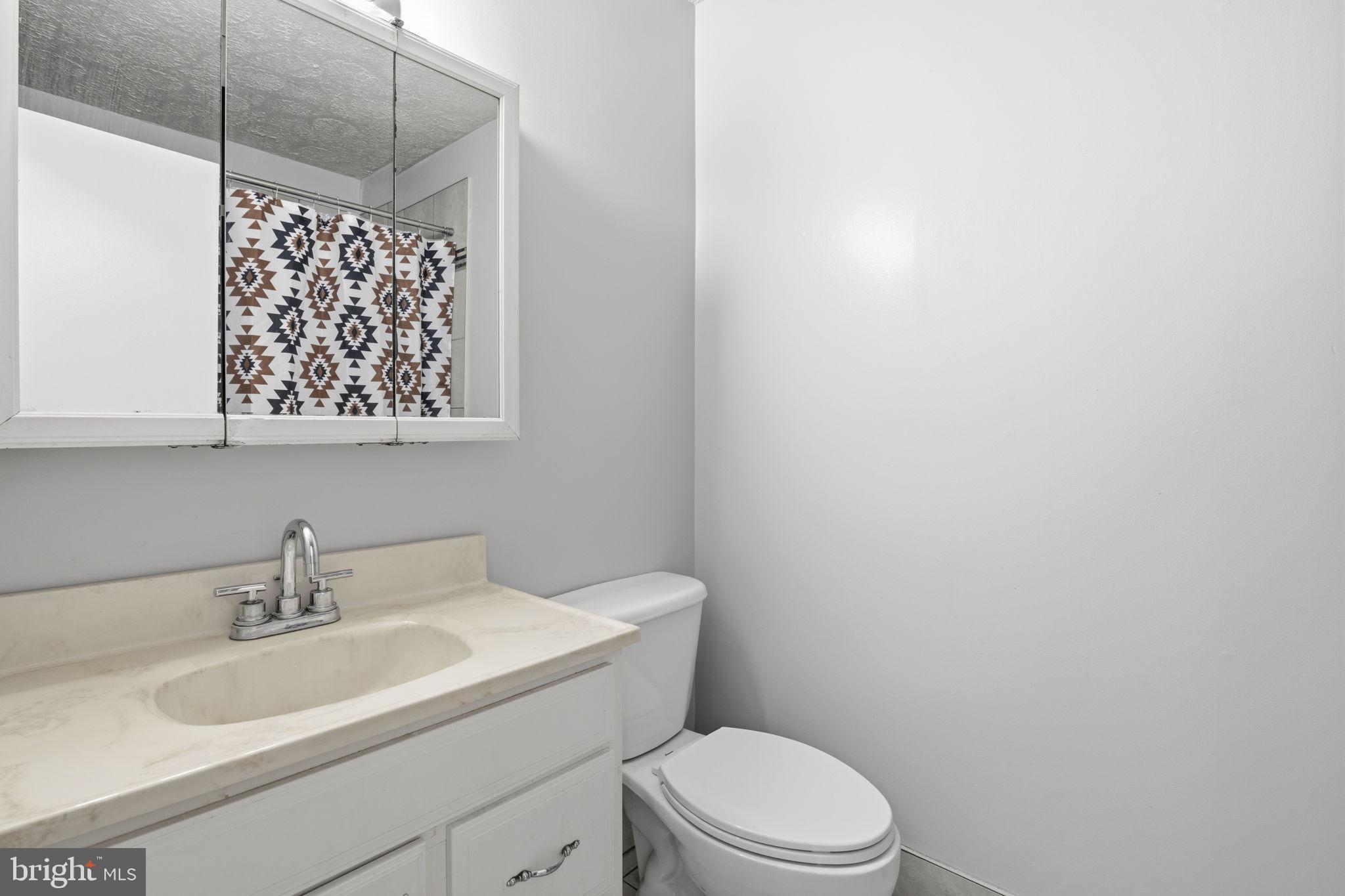 HARFORD SQUARE - Residential