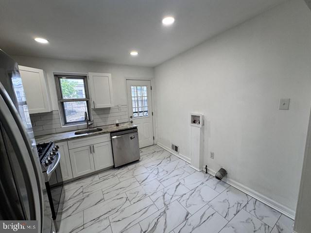 PHILADELPHIA (NORTHWEST) - Residential