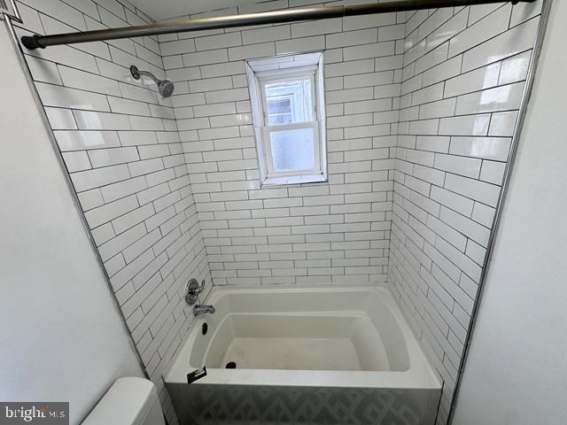 PHILADELPHIA (NORTHWEST) - Residential