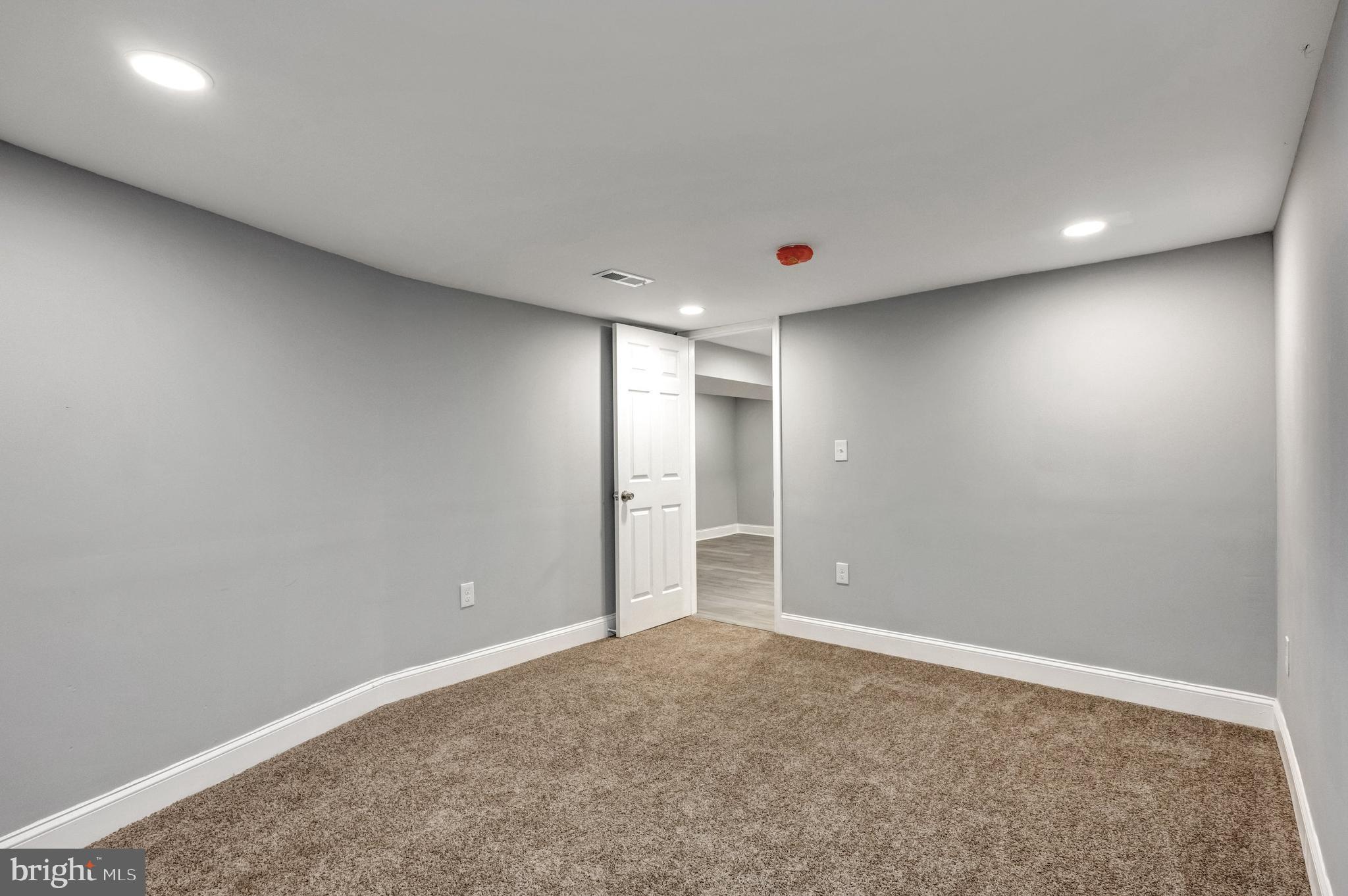 FOREST PARK - Residential