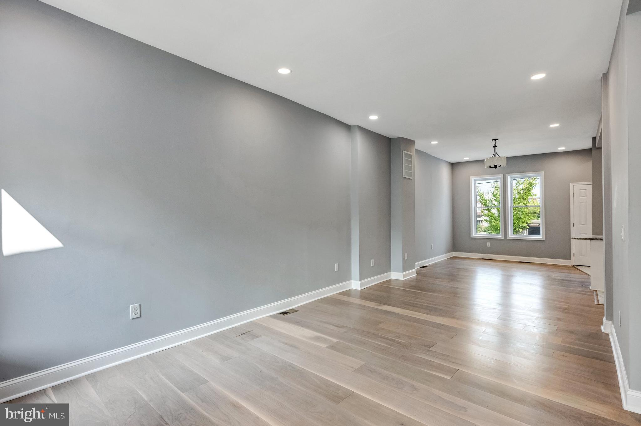 FOREST PARK - Residential
