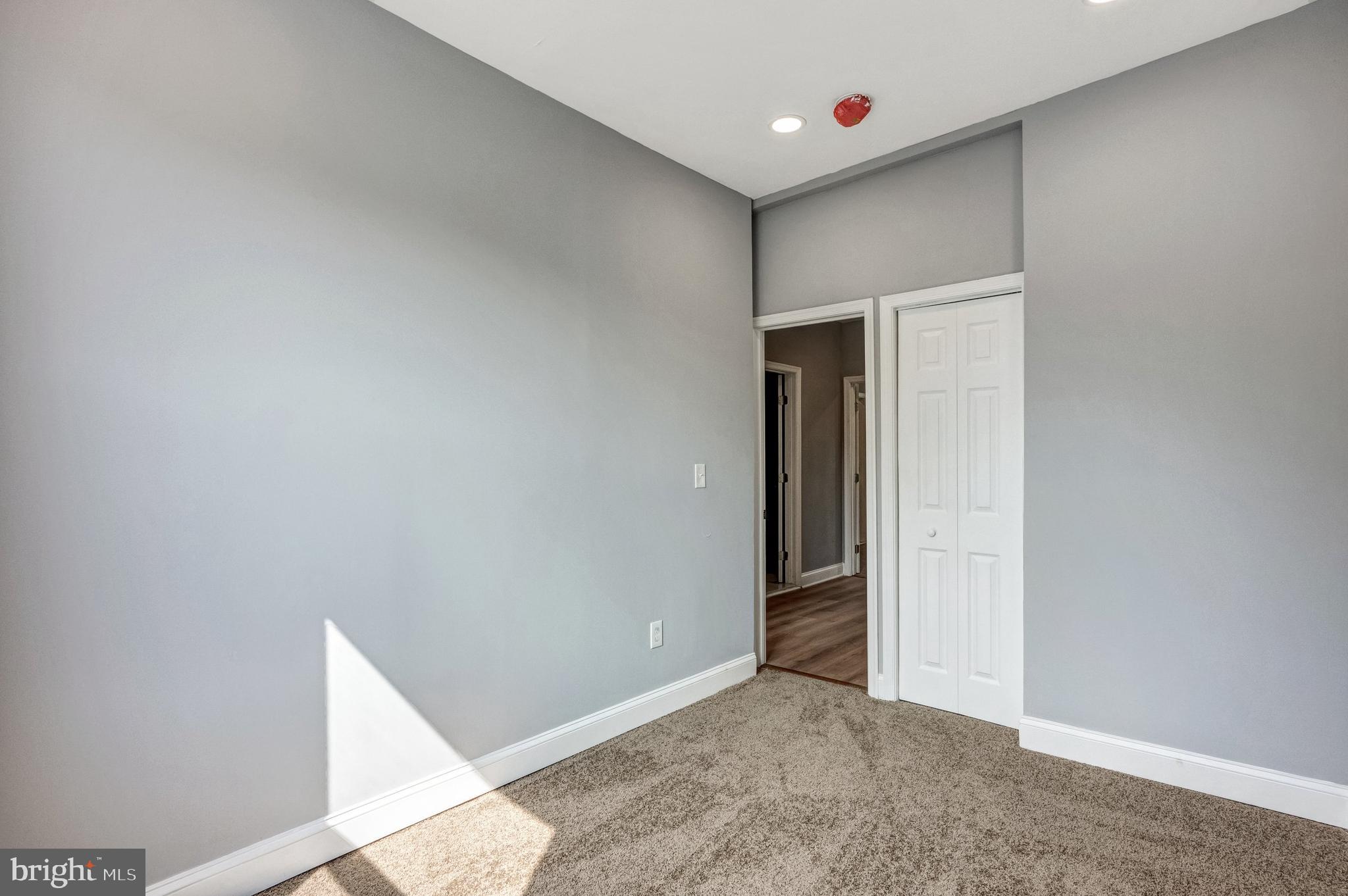 FOREST PARK - Residential