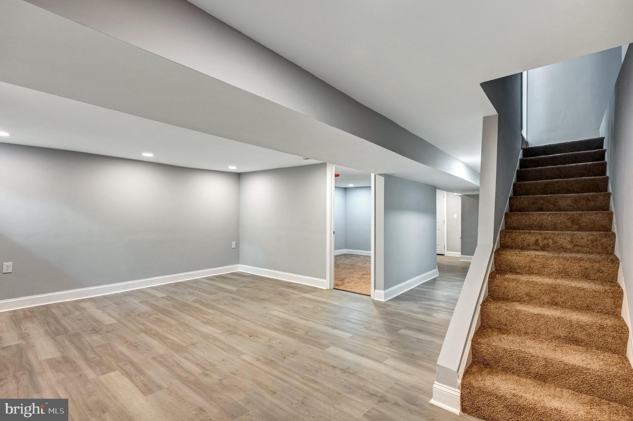 FOREST PARK - Residential