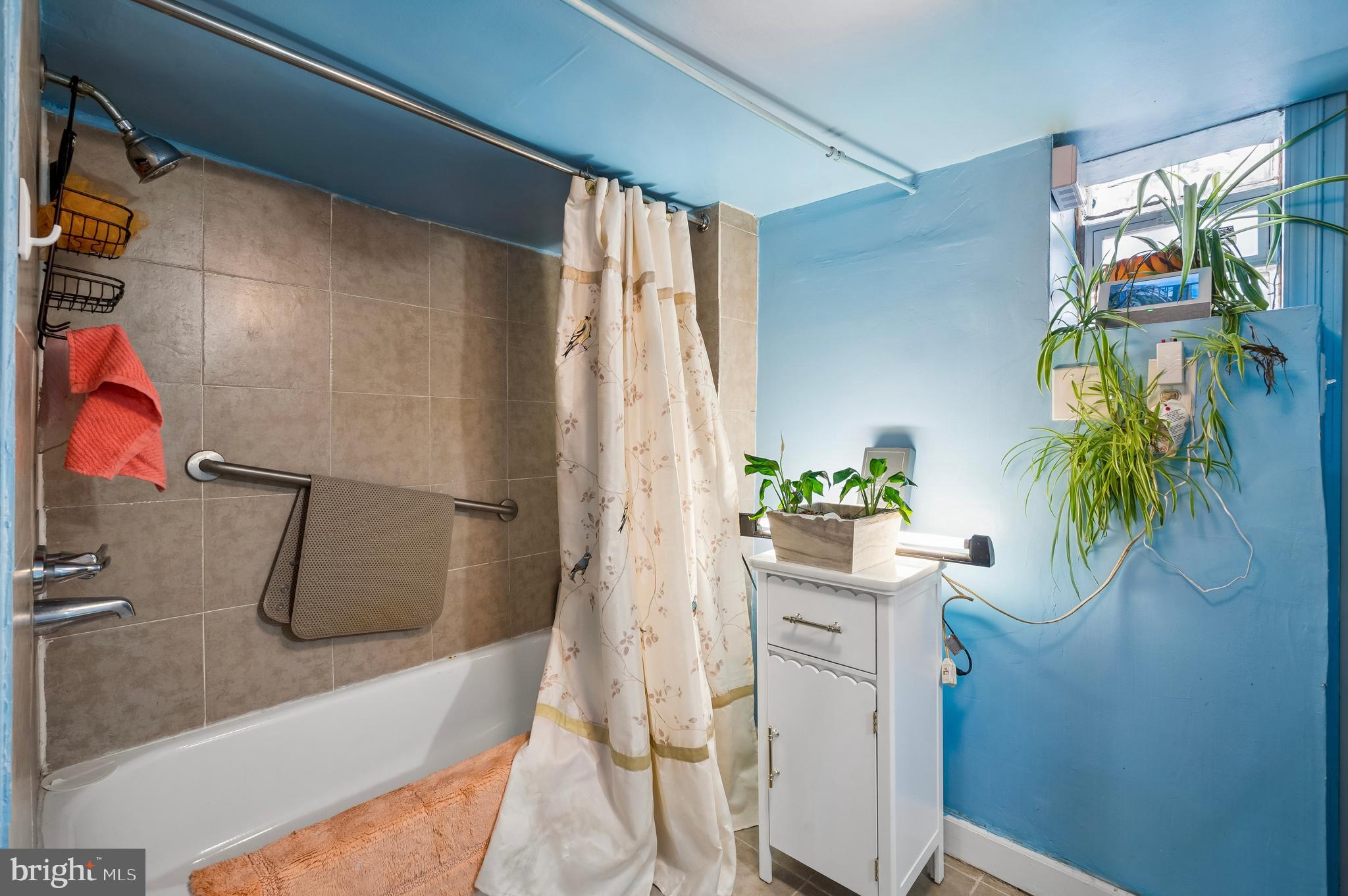 COBBS CREEK - Residential