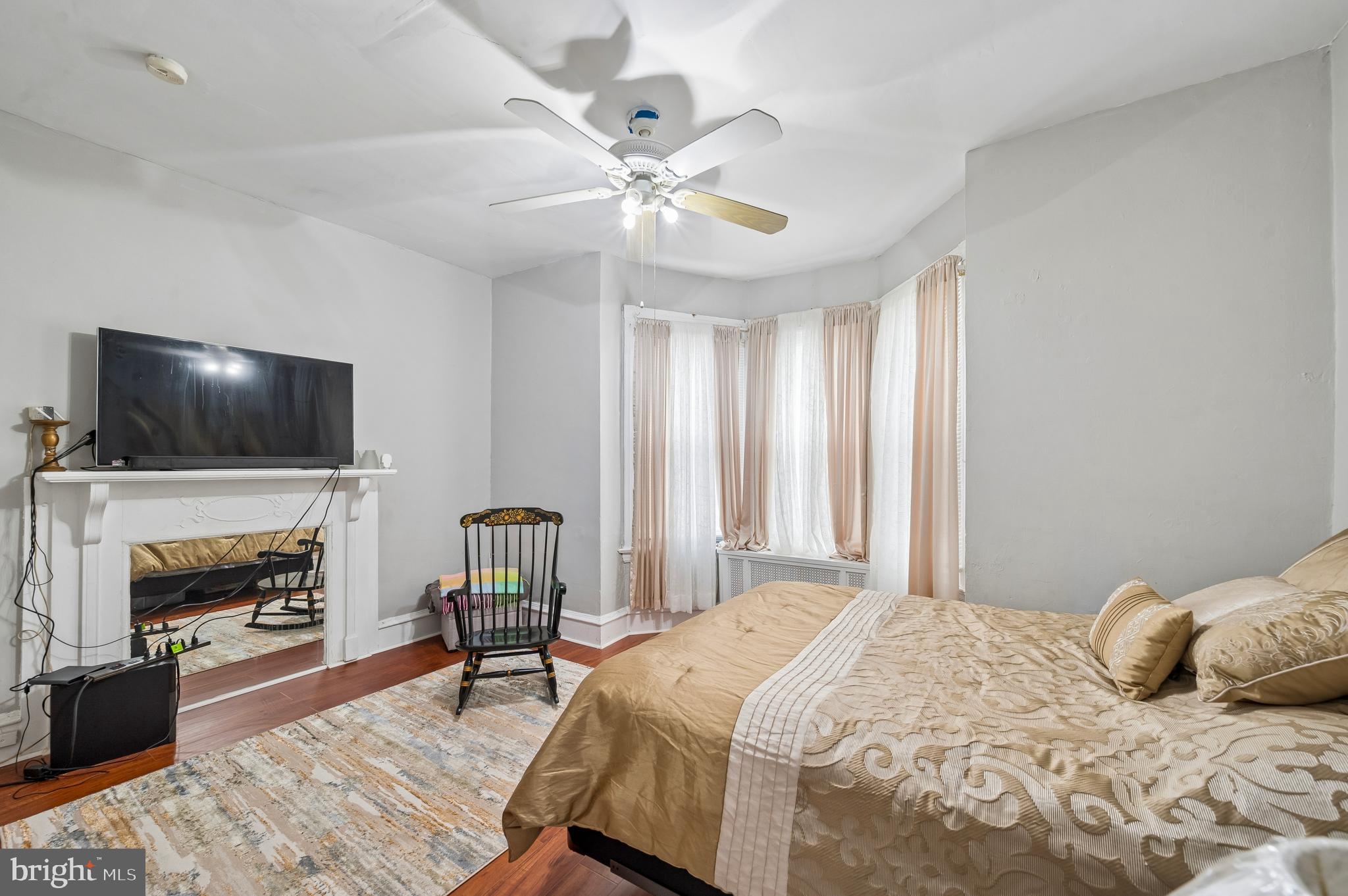 COBBS CREEK - Residential