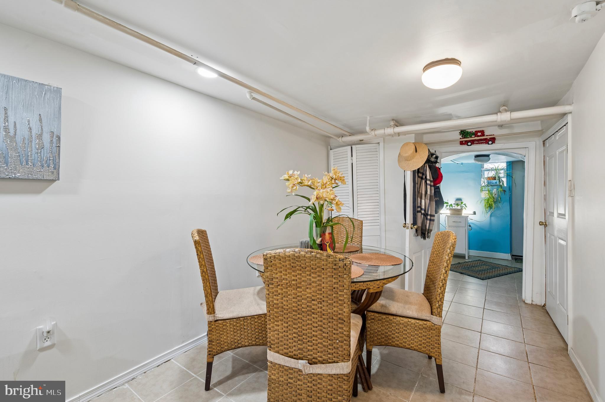 COBBS CREEK - Residential