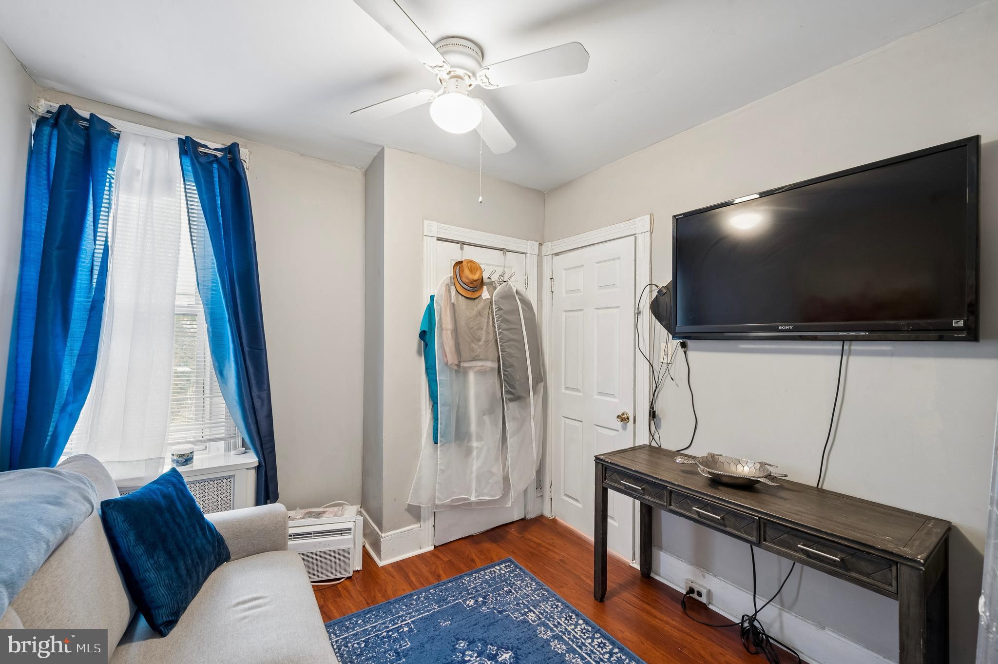 COBBS CREEK - Residential