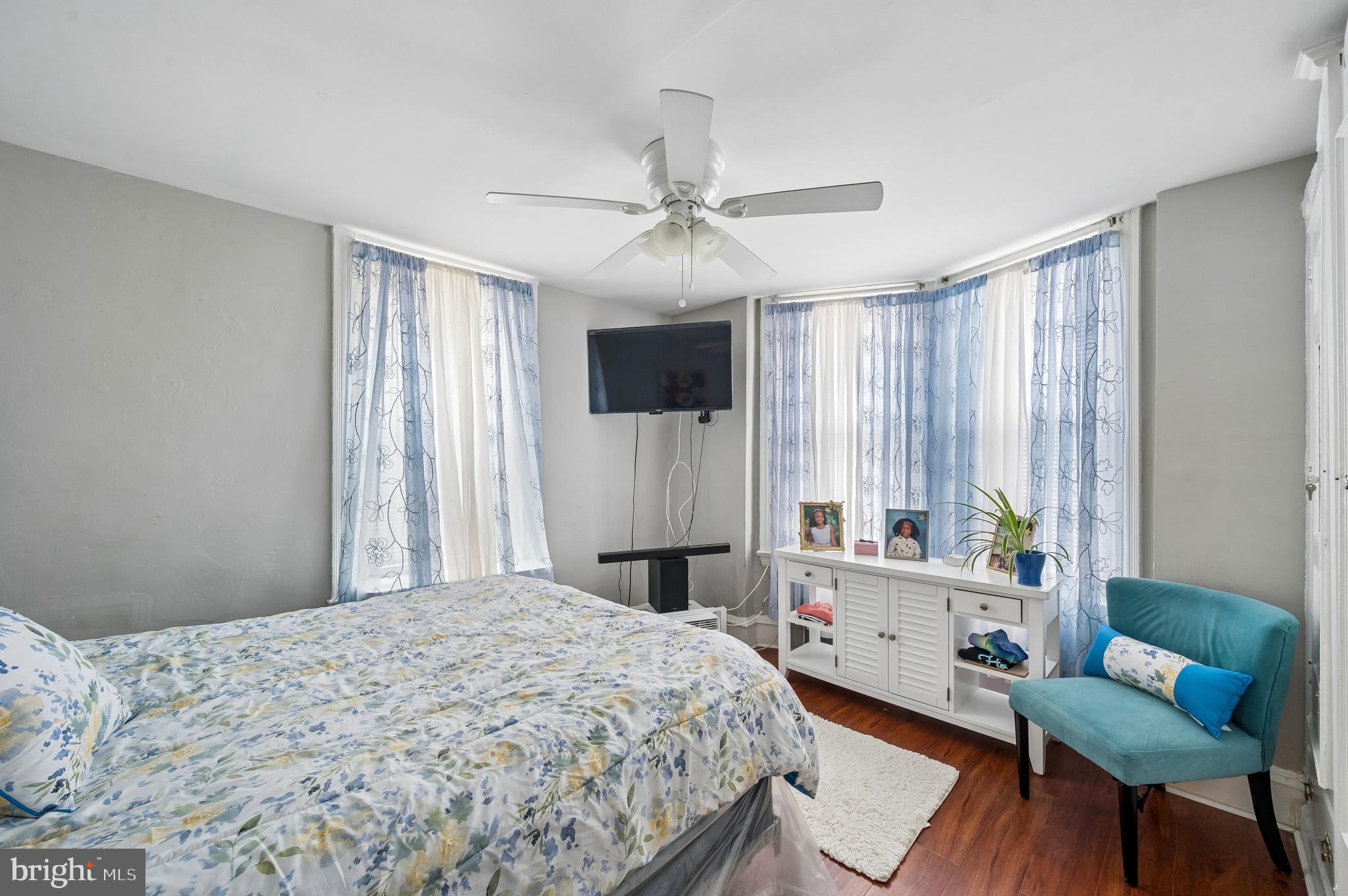 COBBS CREEK - Residential