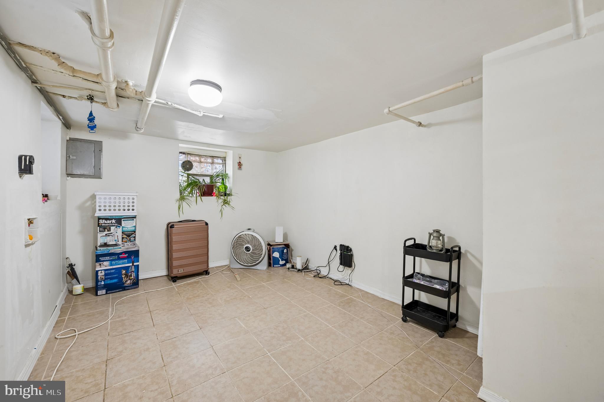 COBBS CREEK - Residential