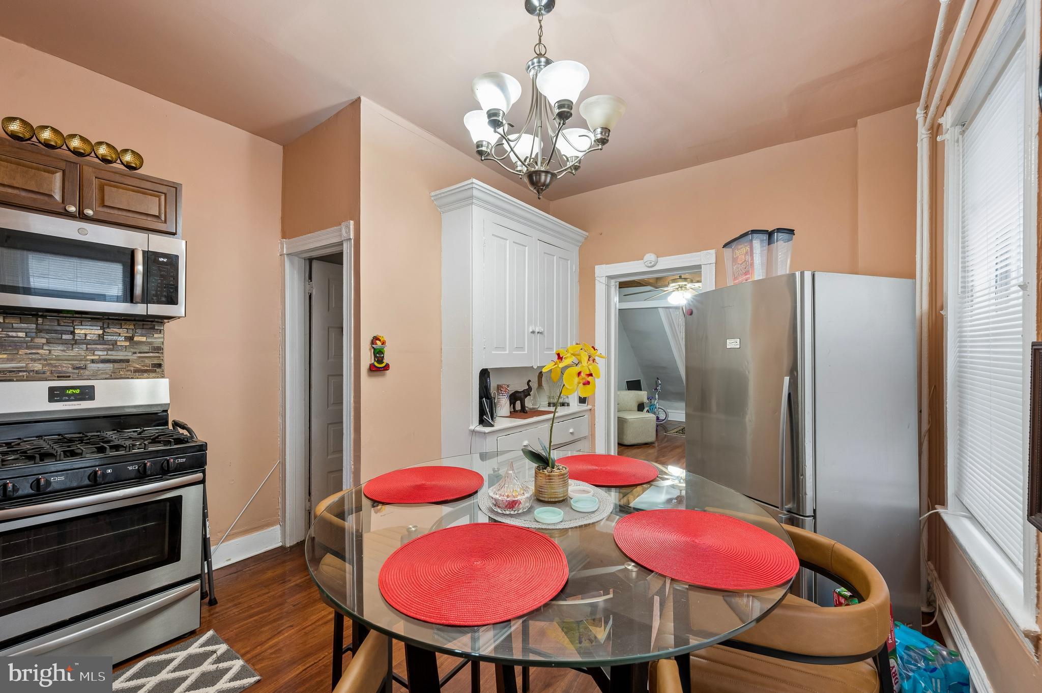 COBBS CREEK - Residential