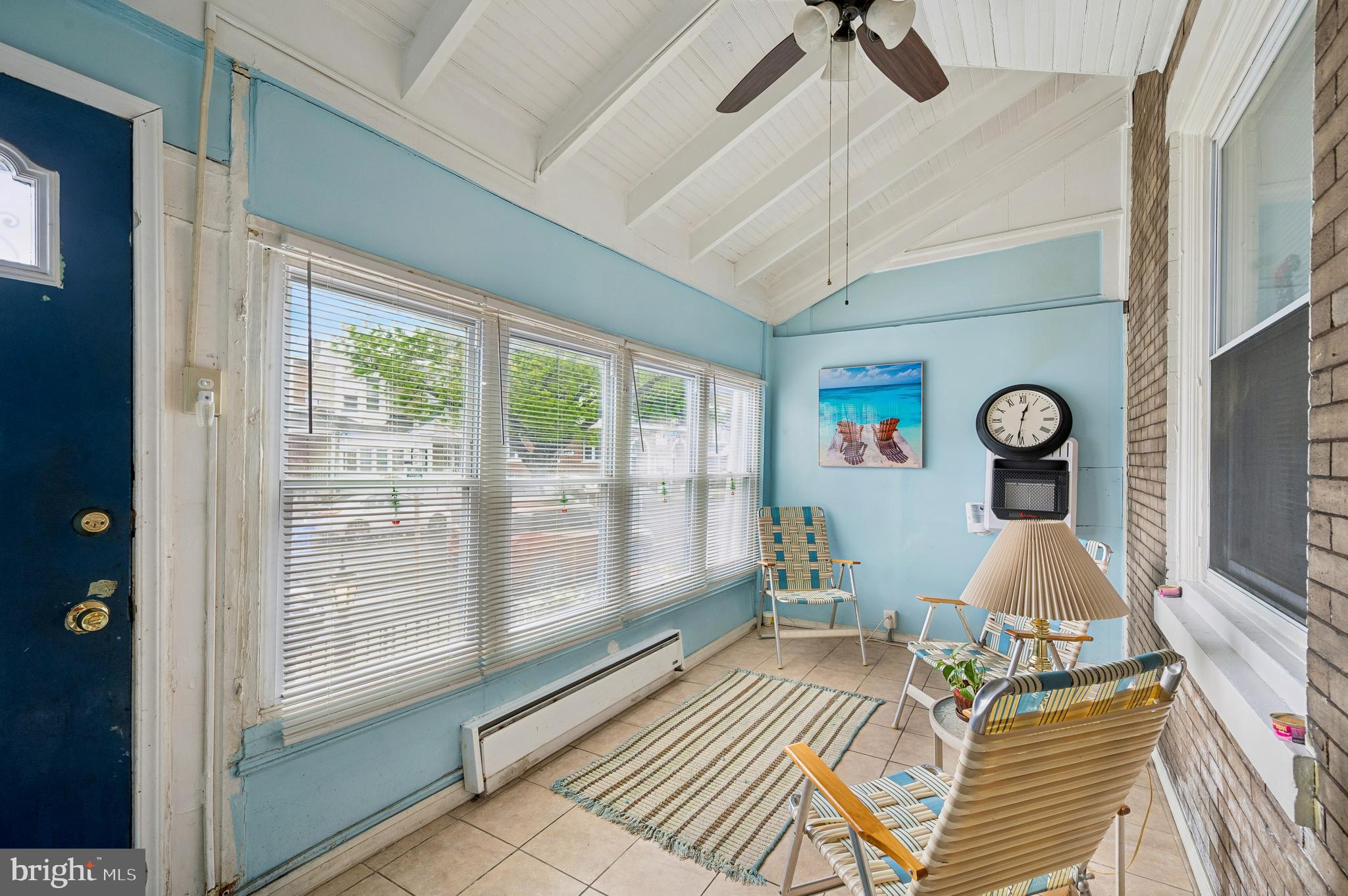 COBBS CREEK - Residential
