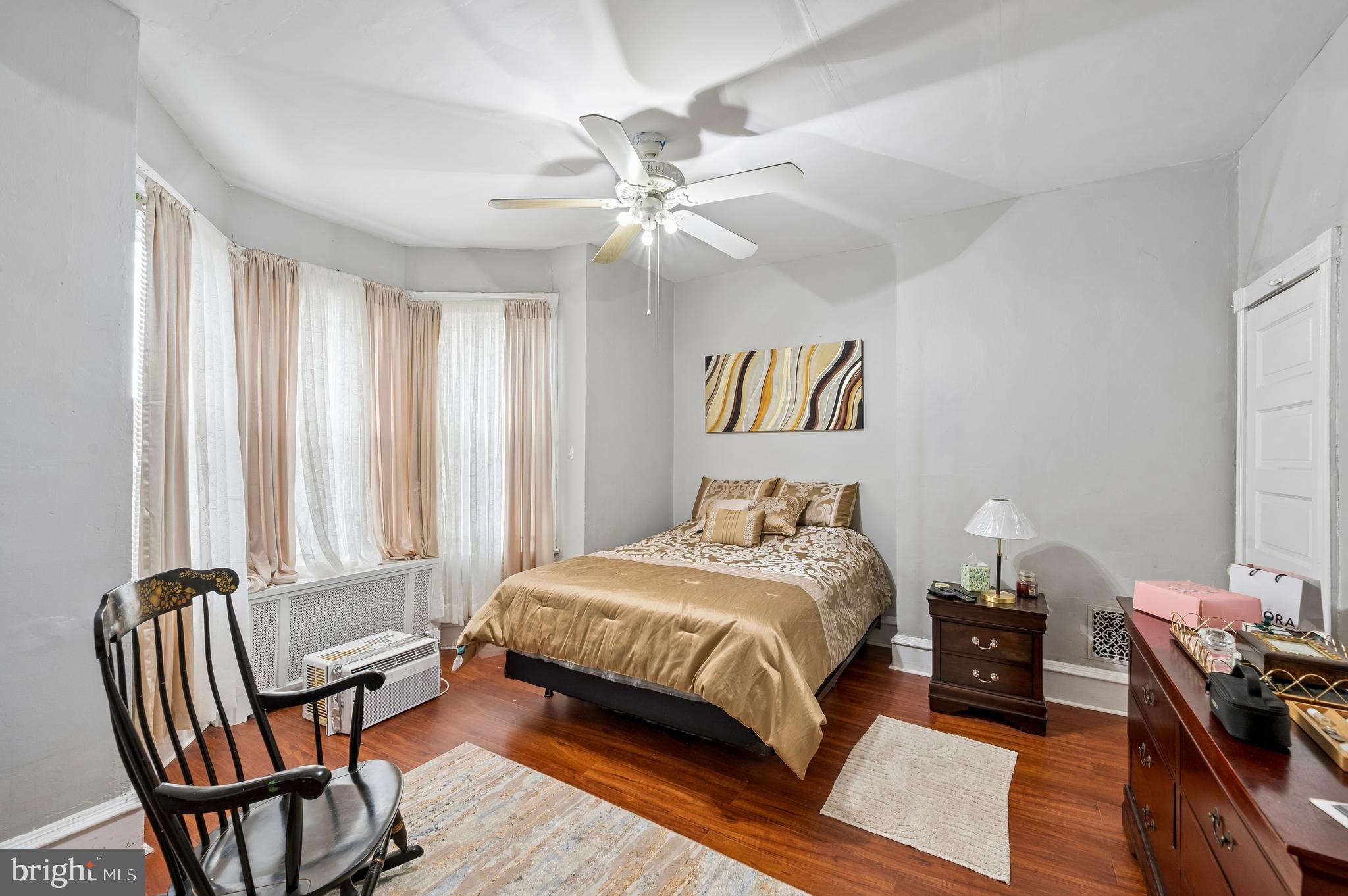 COBBS CREEK - Residential