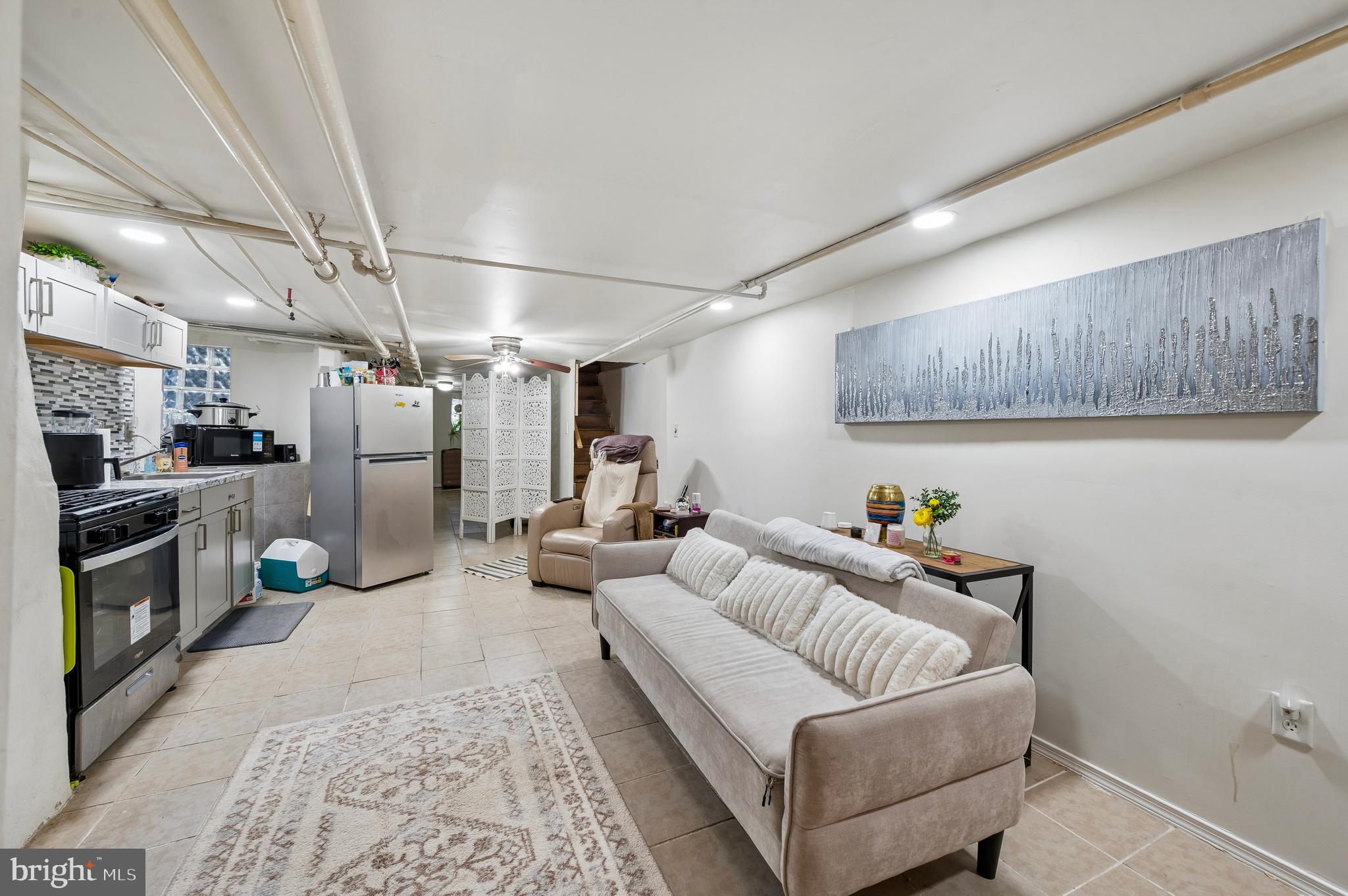 COBBS CREEK - Residential