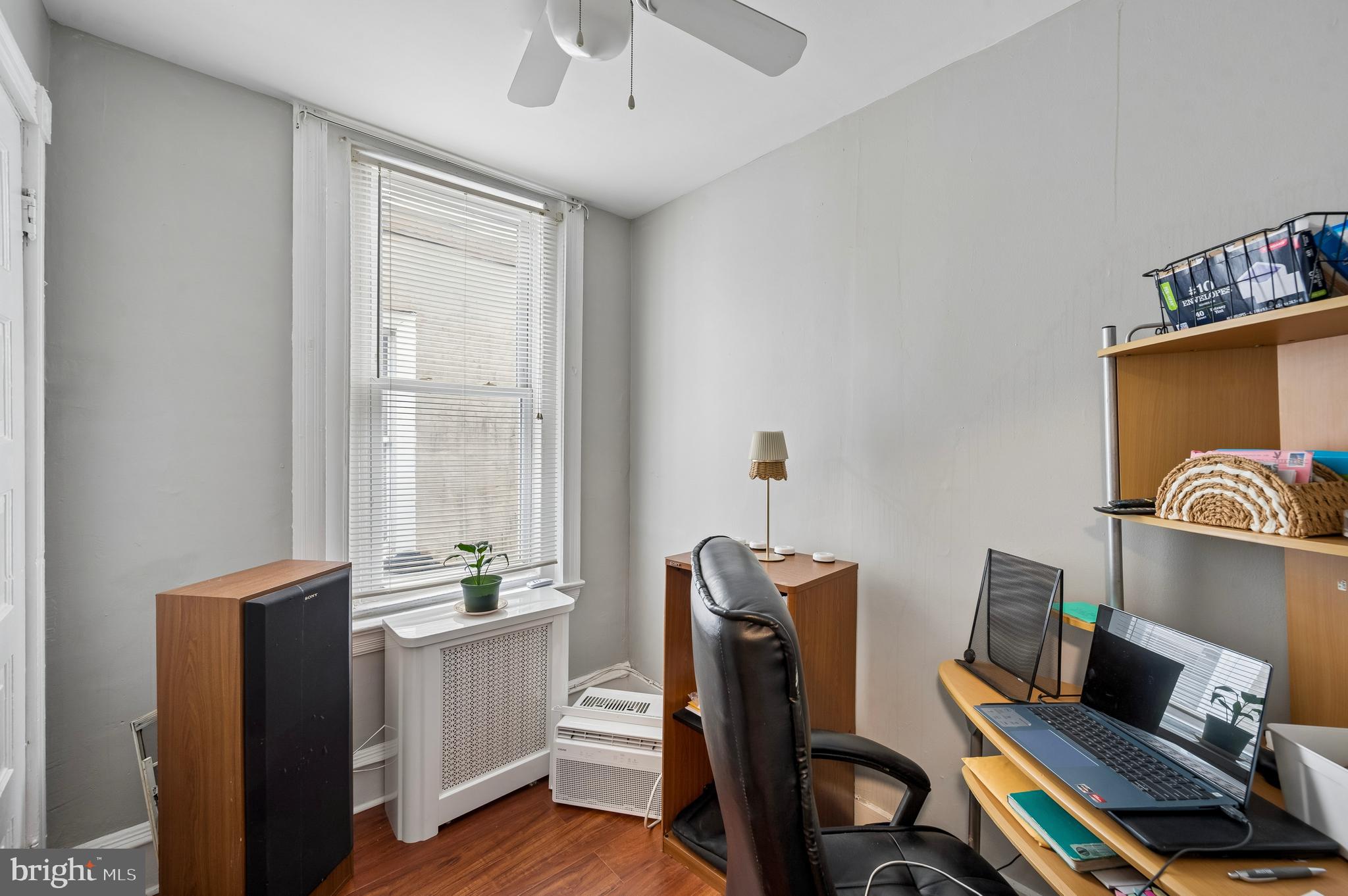 COBBS CREEK - Residential