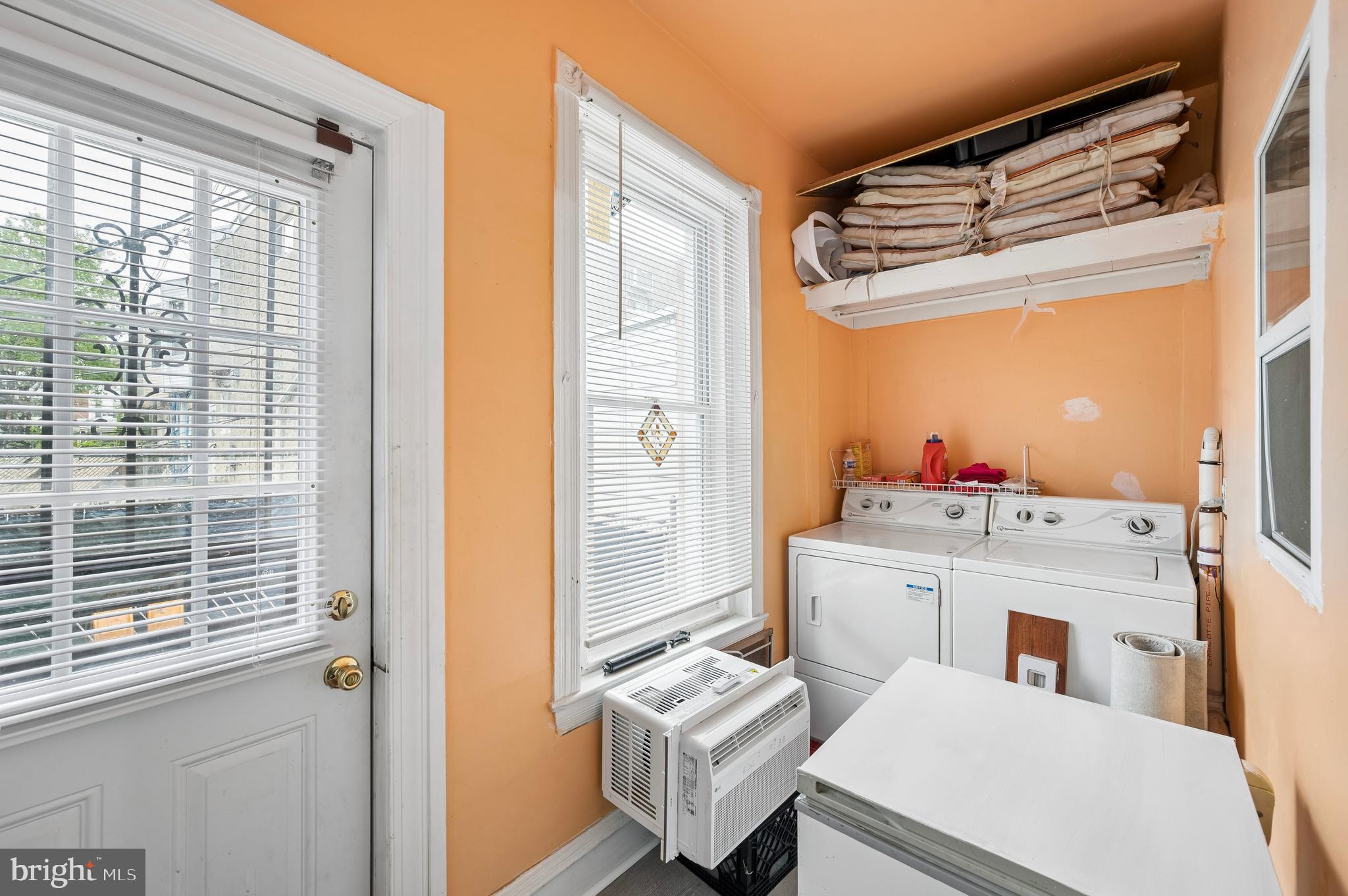 COBBS CREEK - Residential