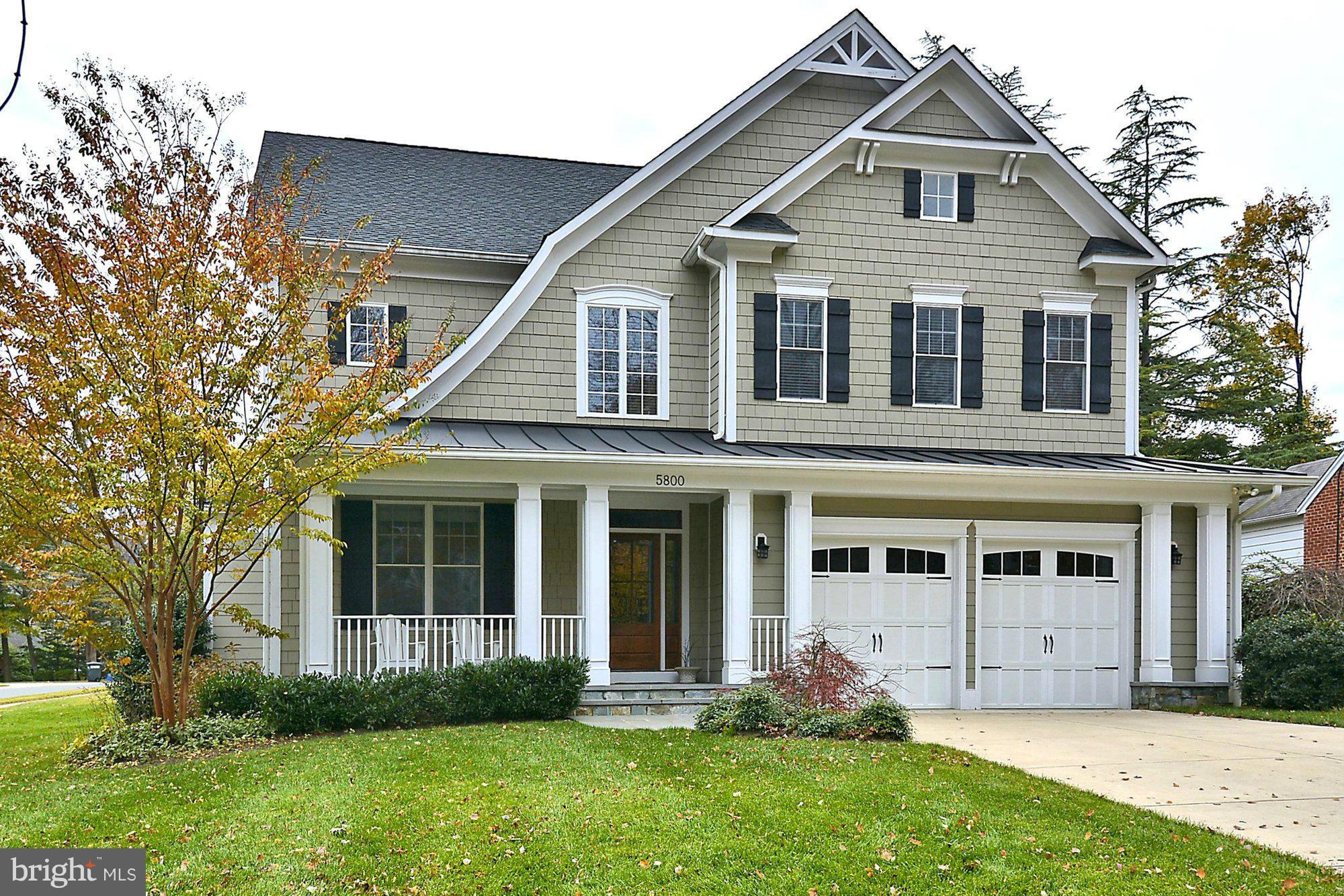 ALTA VISTA GARDENS - Residential