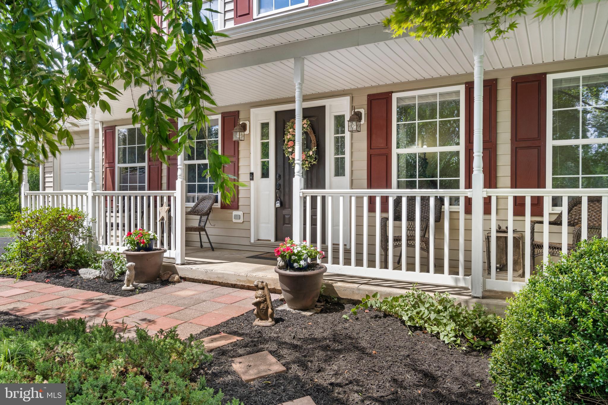 PEBBLE RIDGE - Residential