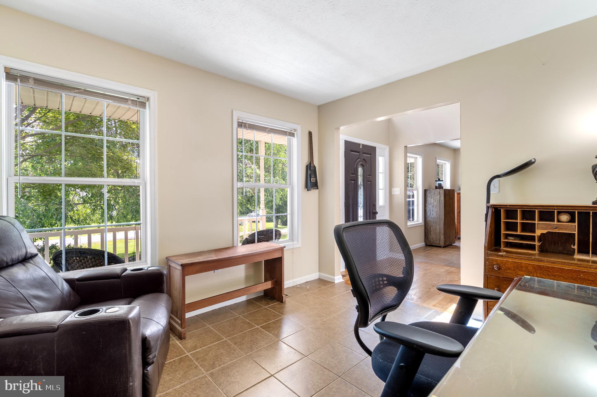 PEBBLE RIDGE - Residential