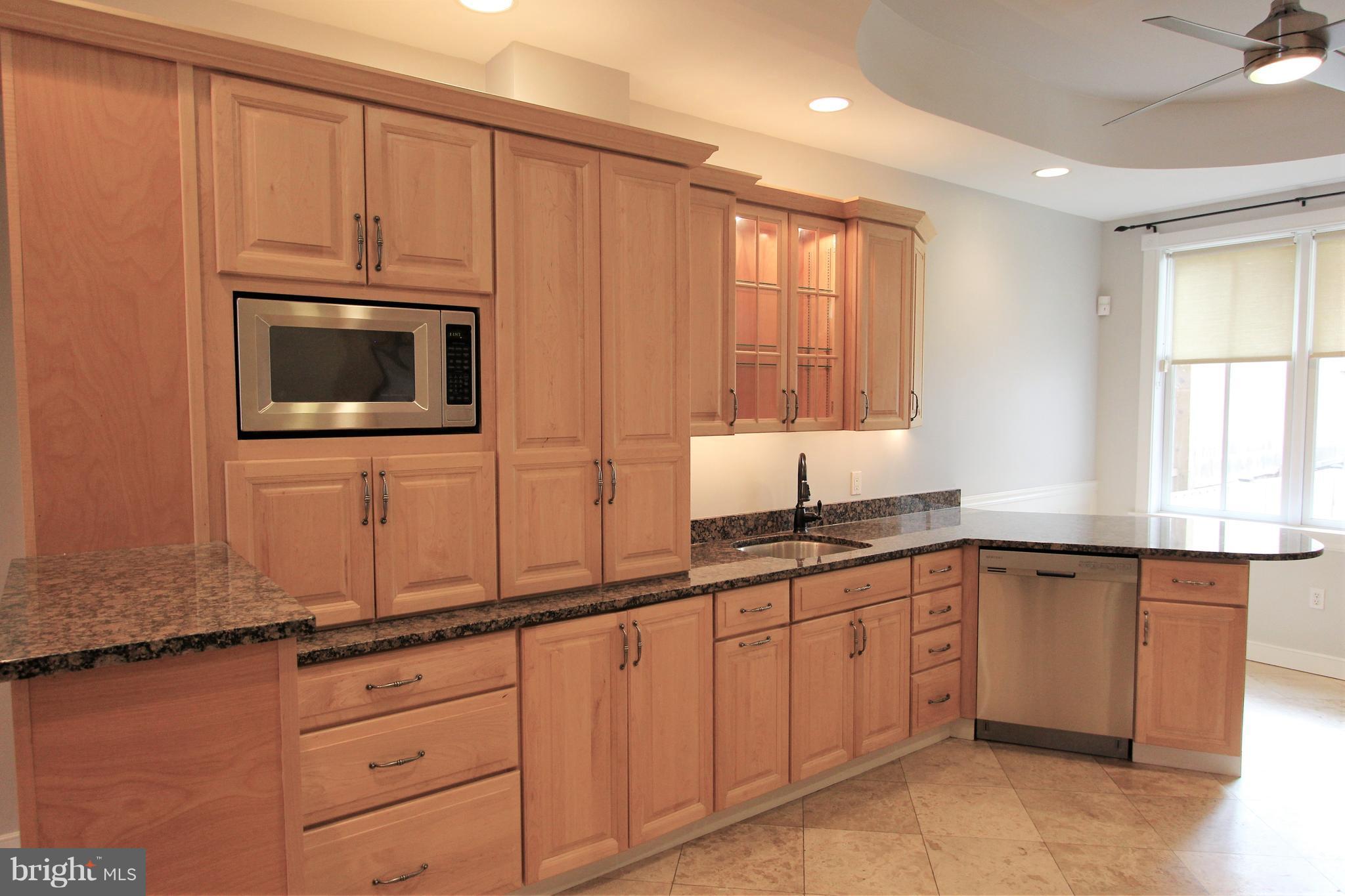 CANTON - Residential Lease