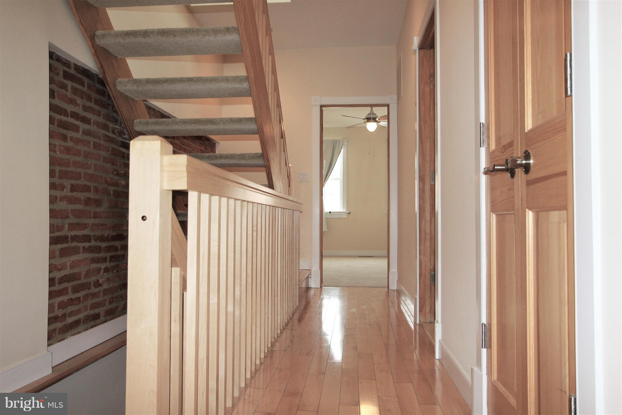 CANTON - Residential Lease