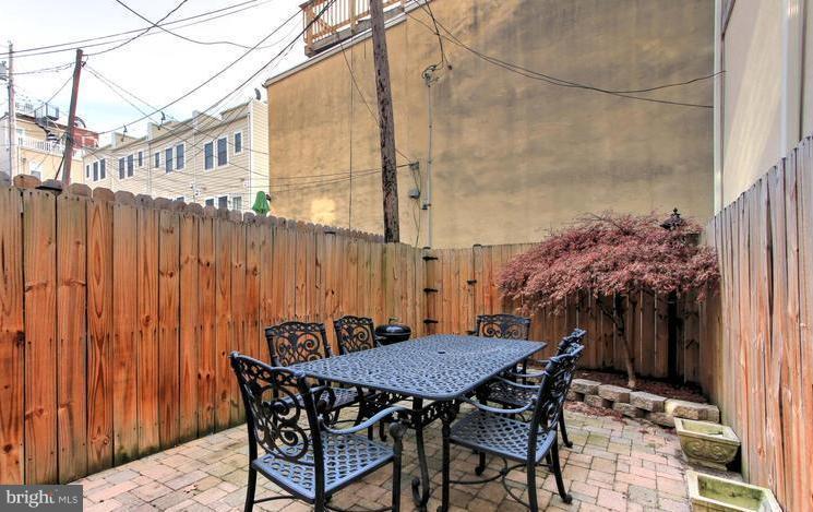 CANTON - Residential Lease