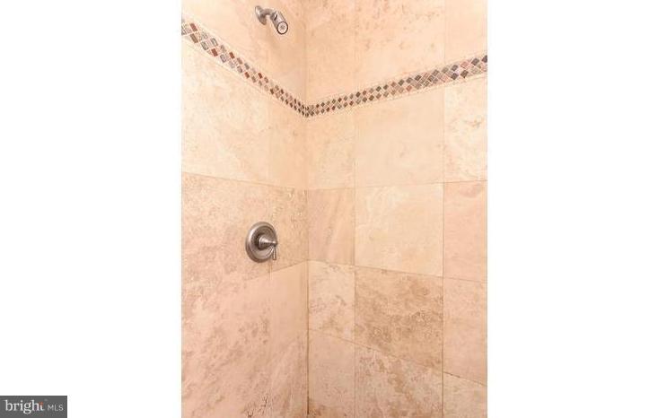 CANTON - Residential Lease
