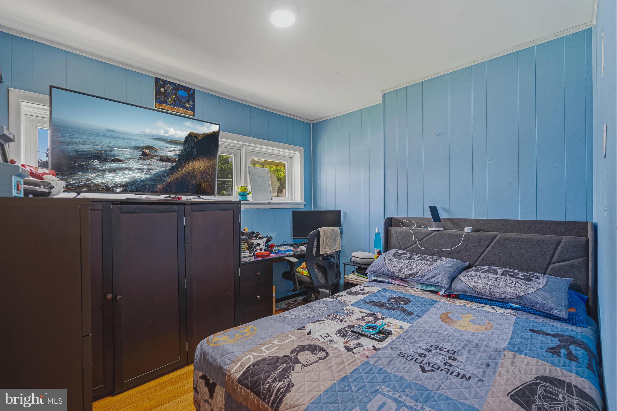 LEWISTOWN - Residential