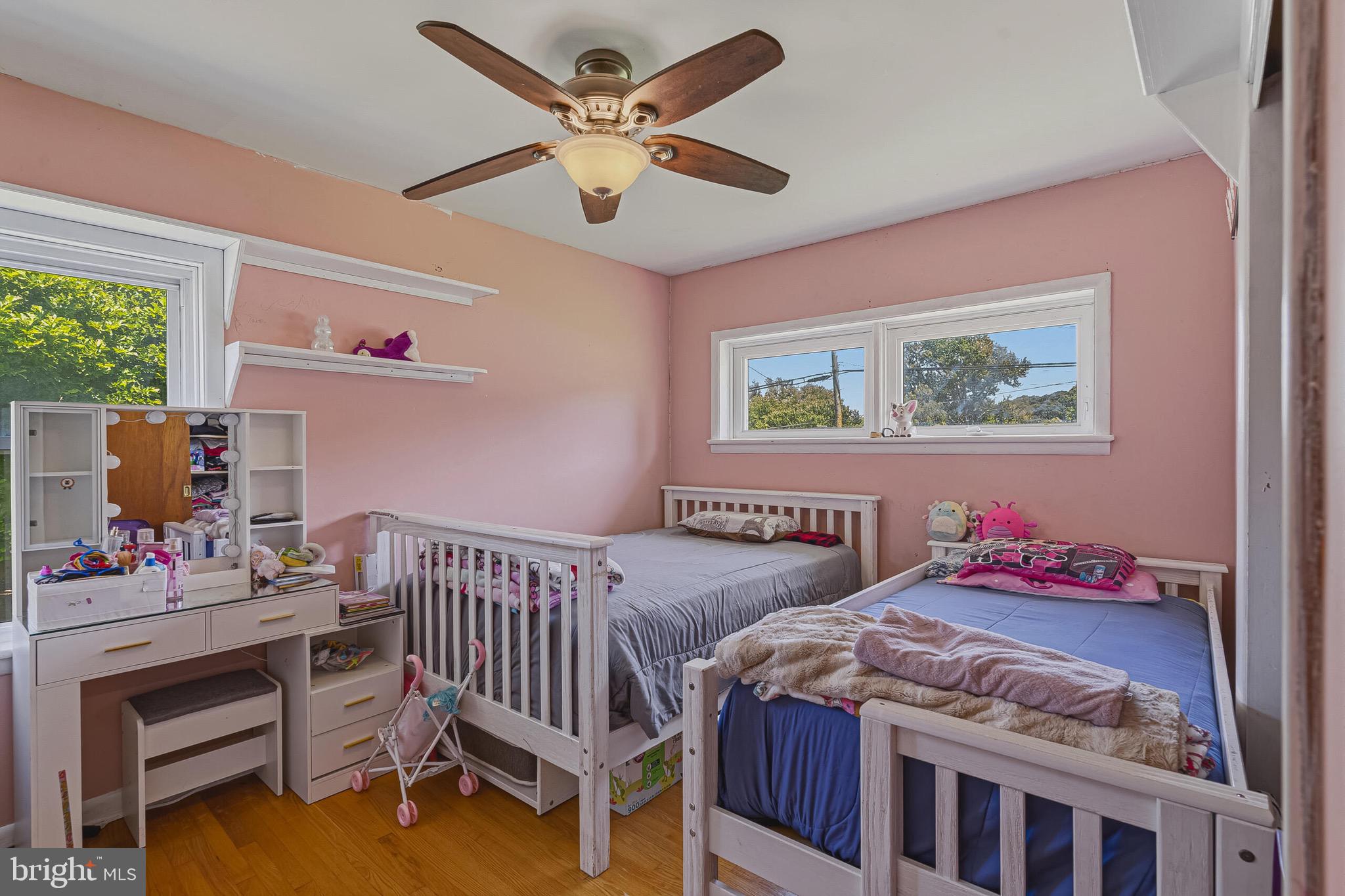 LEWISTOWN - Residential
