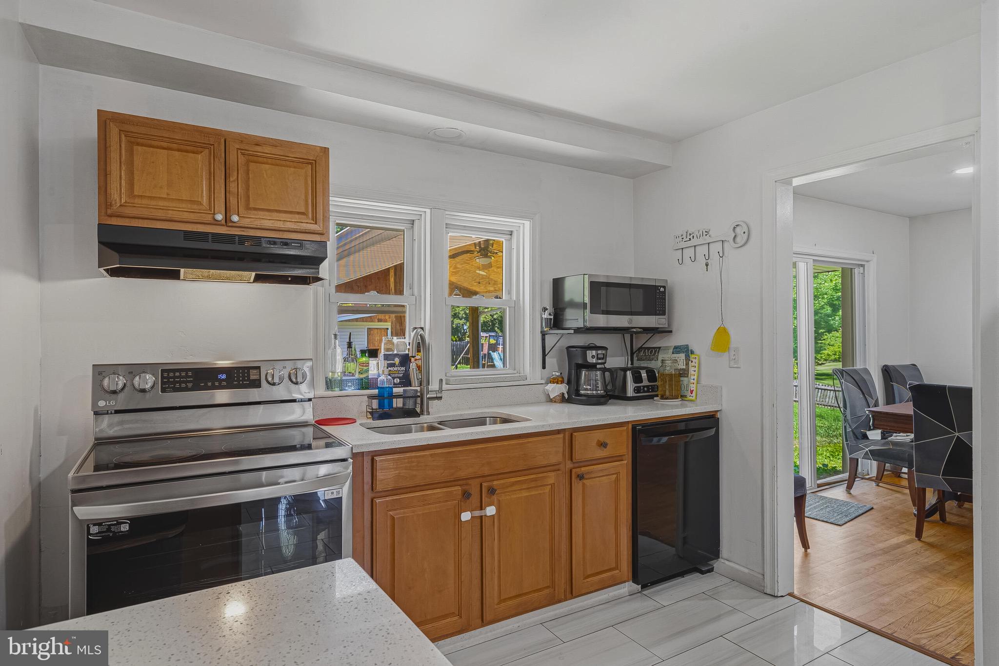 LEWISTOWN - Residential