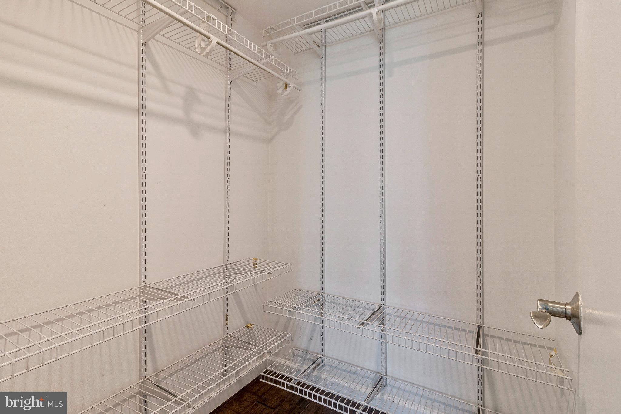 EASTVIEW AT BALLSTON METRO - Residential Lease