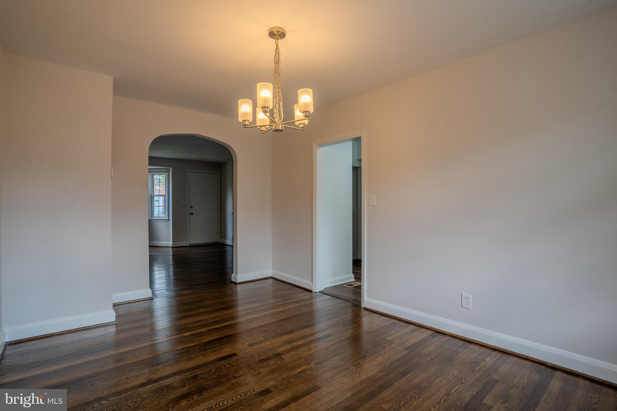 RAMBLEWOOD - Residential