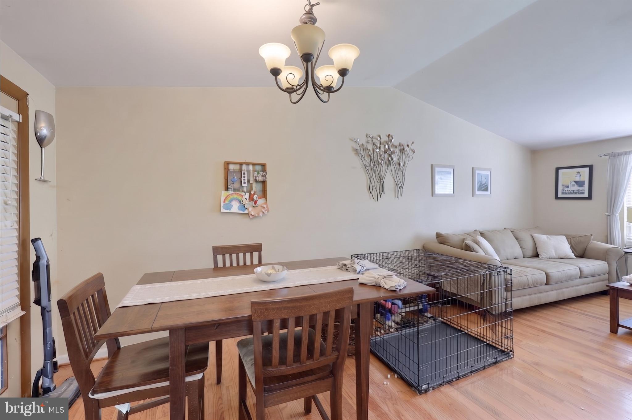 SAINT LAWRENCE - Residential