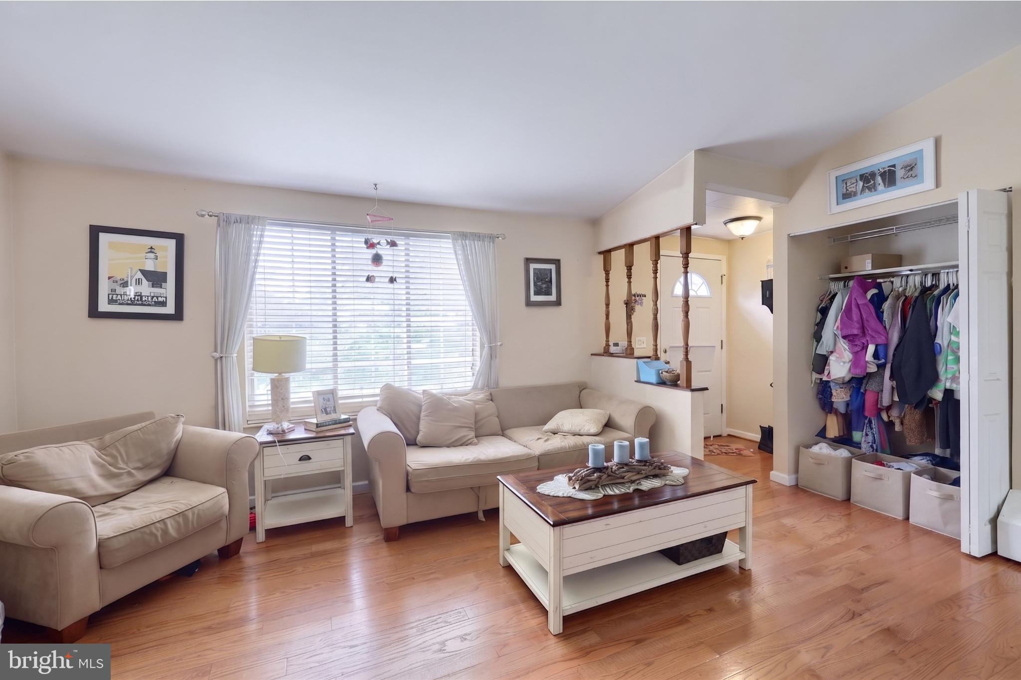 SAINT LAWRENCE - Residential