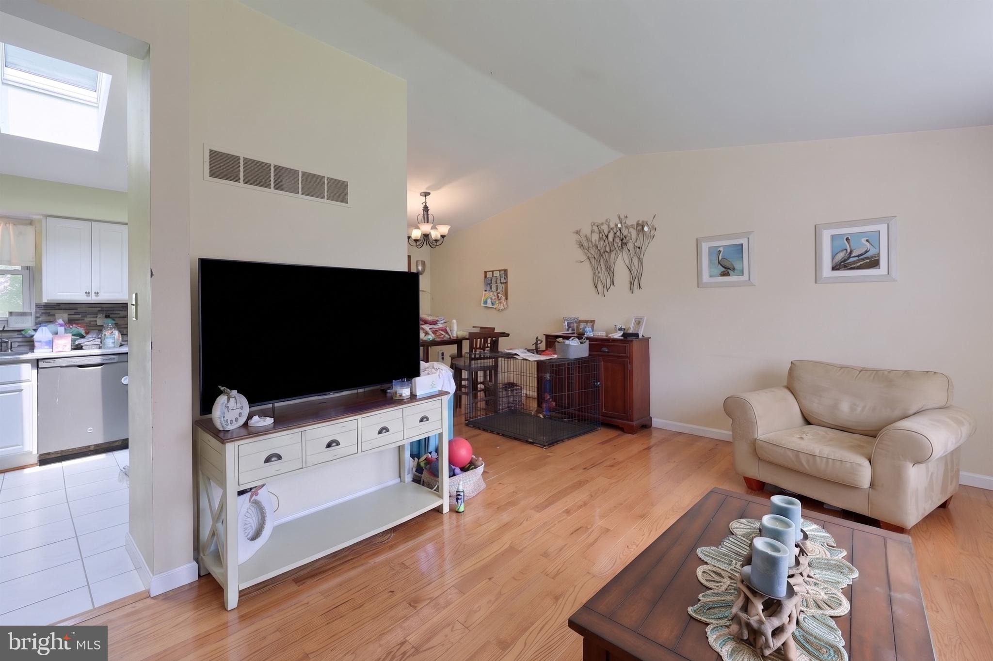 SAINT LAWRENCE - Residential