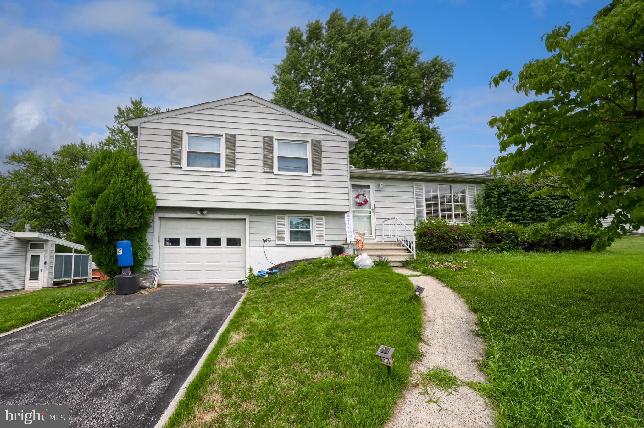 SAINT LAWRENCE - Residential