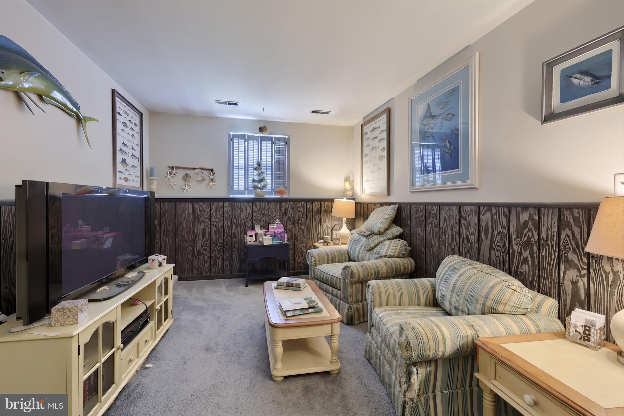 SAINT LAWRENCE - Residential