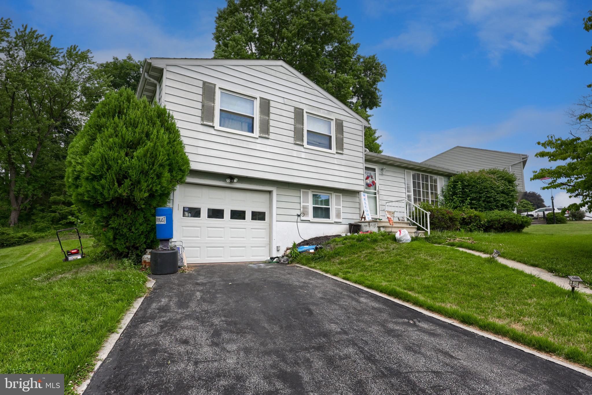 SAINT LAWRENCE - Residential