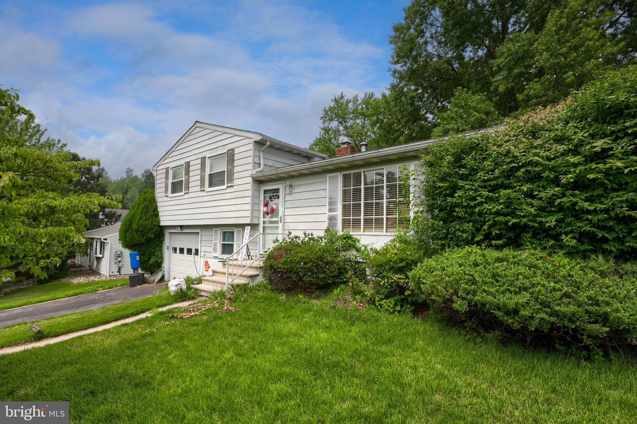 SAINT LAWRENCE - Residential