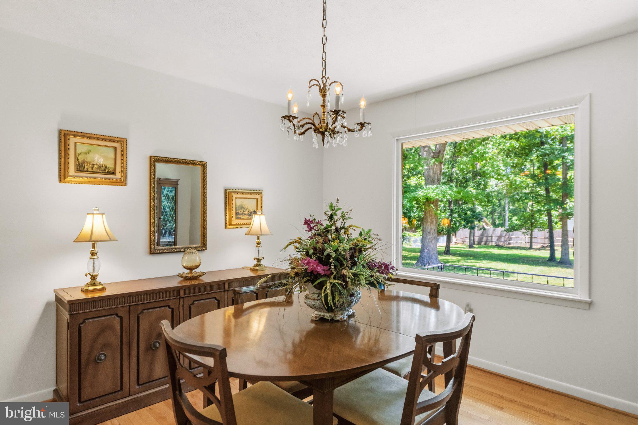 LAKESIDE ESTATES - Residential