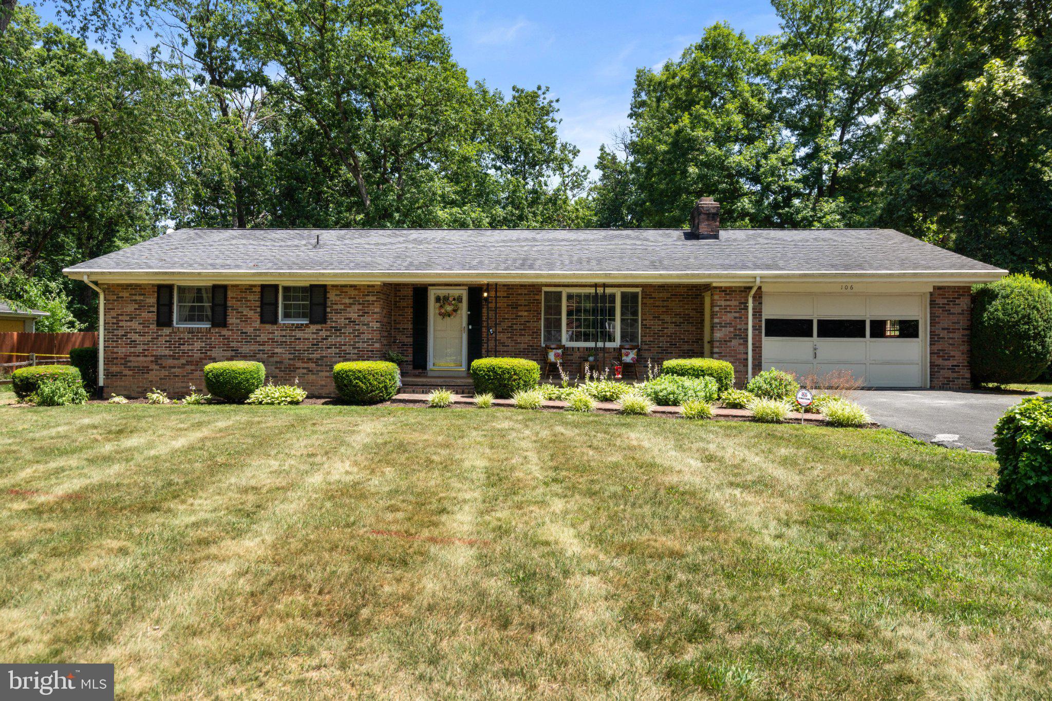 LAKESIDE ESTATES - Residential
