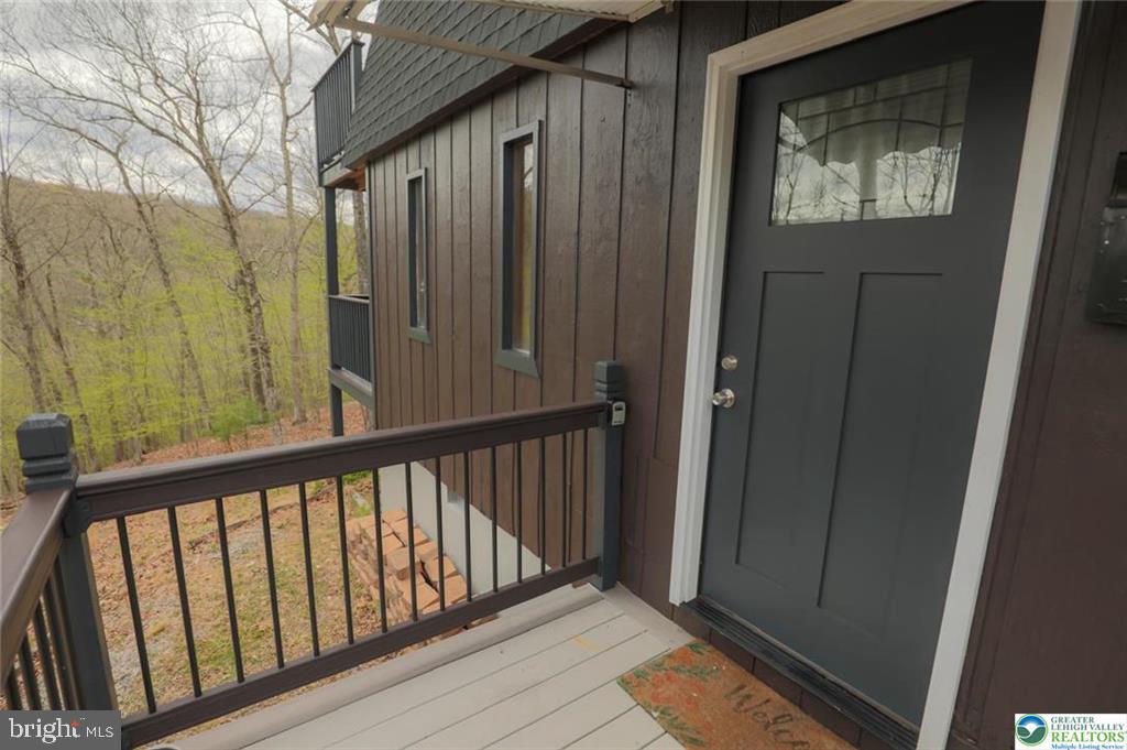 WINONA LAKES - Residential