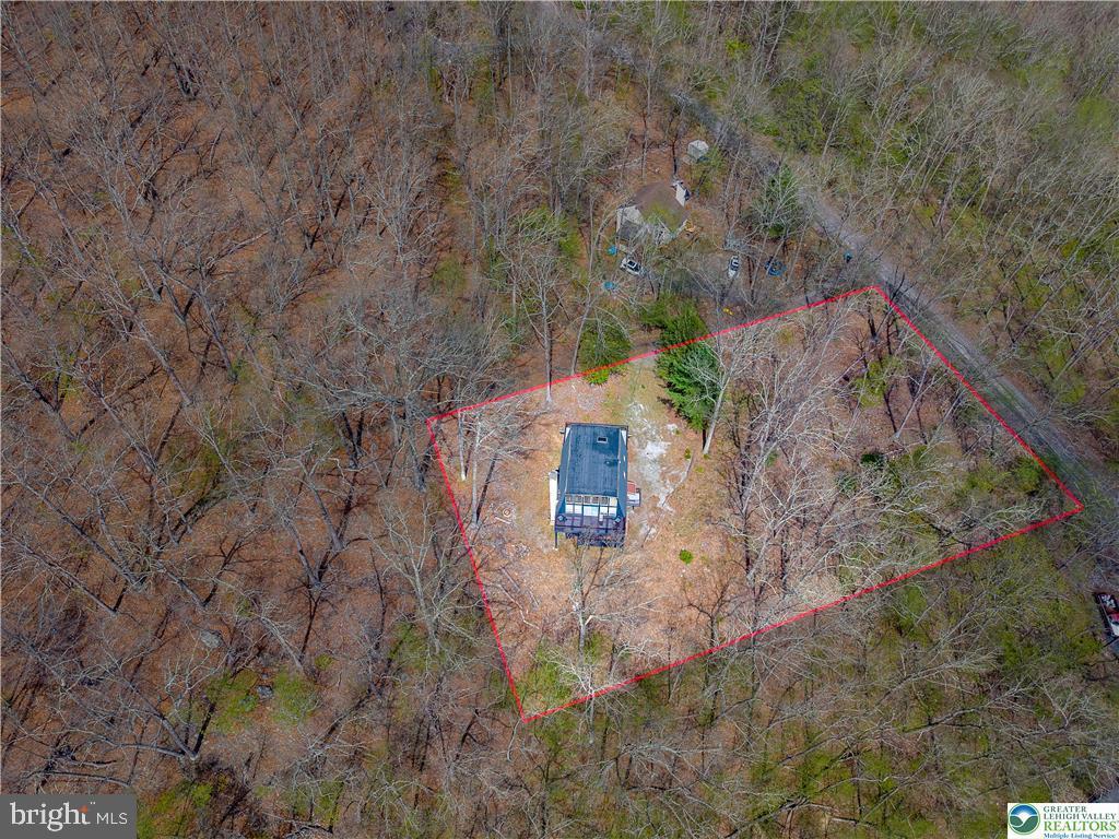 WINONA LAKES - Residential